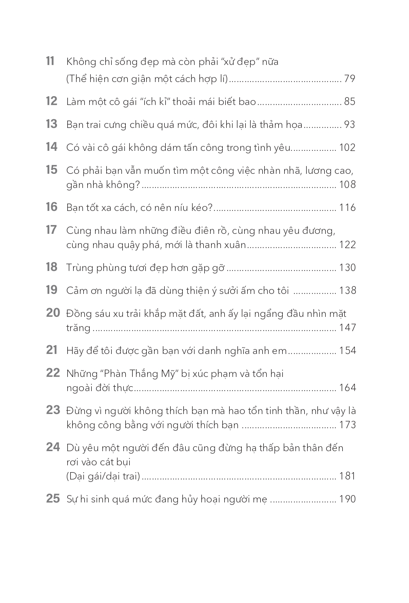 Những Mùi Vị Bước Qua Con Tim PDF đọc ebook online, epub online, nghe sách nói audio miễn phí.