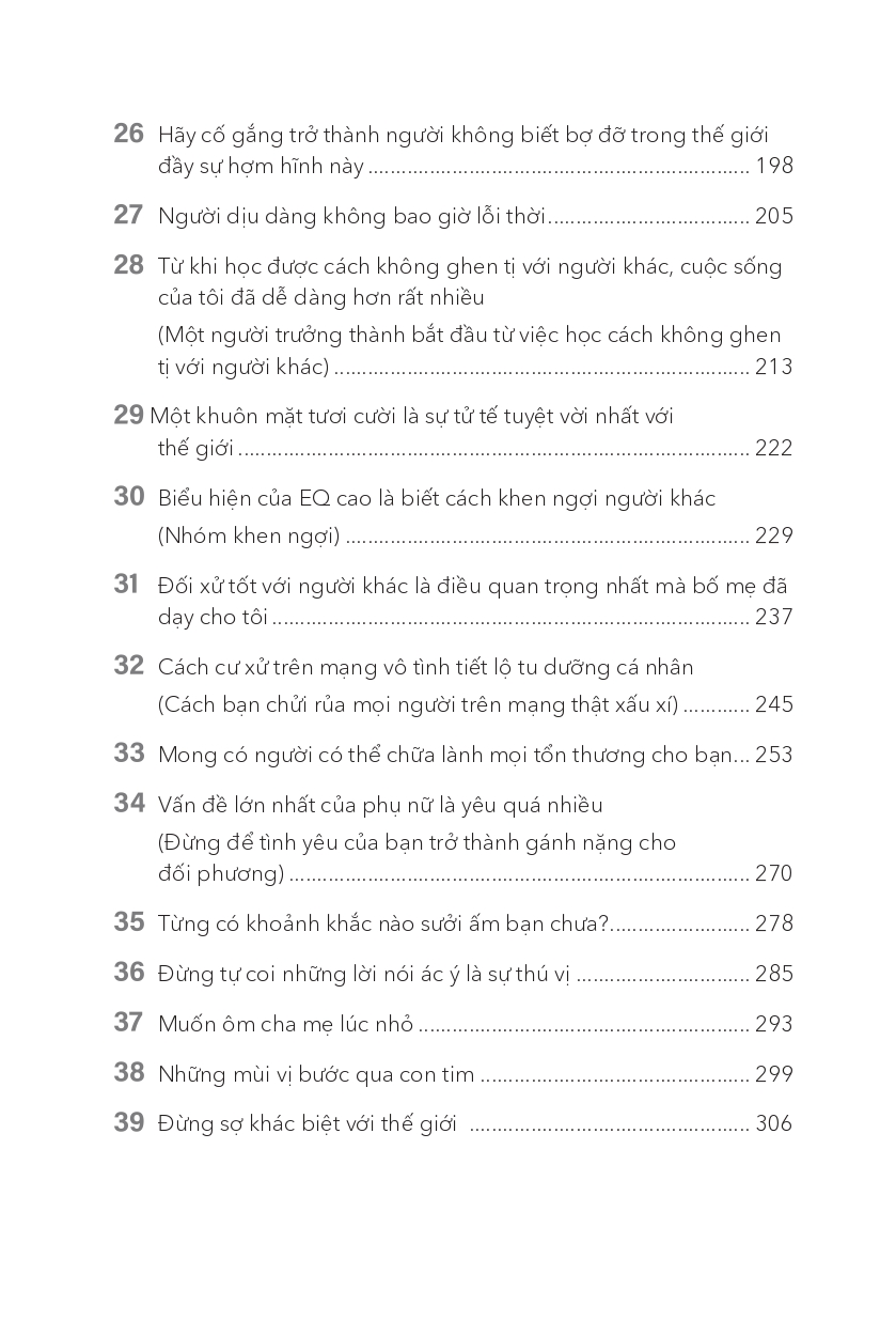 Những Mùi Vị Bước Qua Con Tim PDF đọc ebook online, epub online, nghe sách nói audio miễn phí.