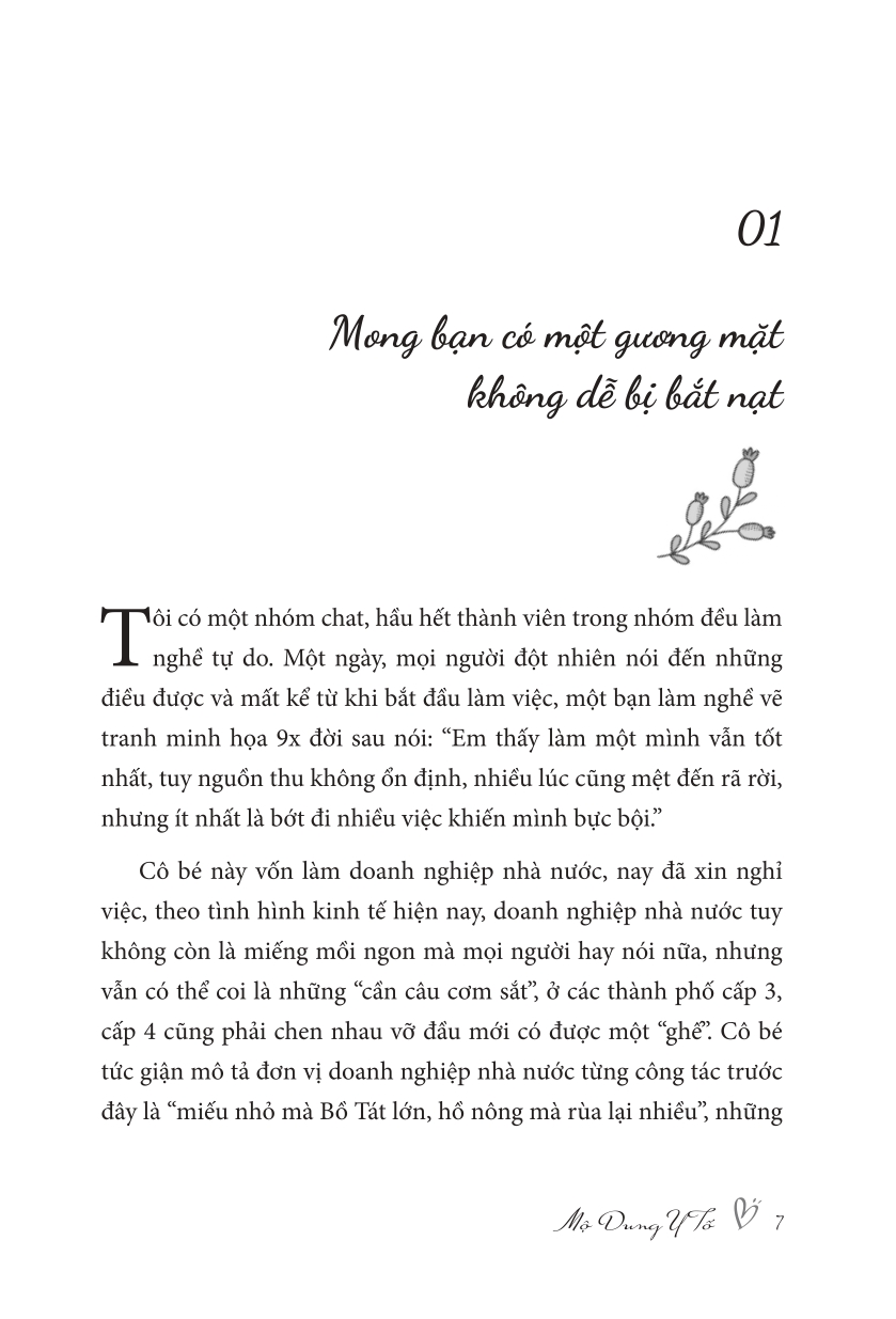 Những Mùi Vị Bước Qua Con Tim PDF đọc ebook online, epub online, nghe sách nói audio miễn phí.