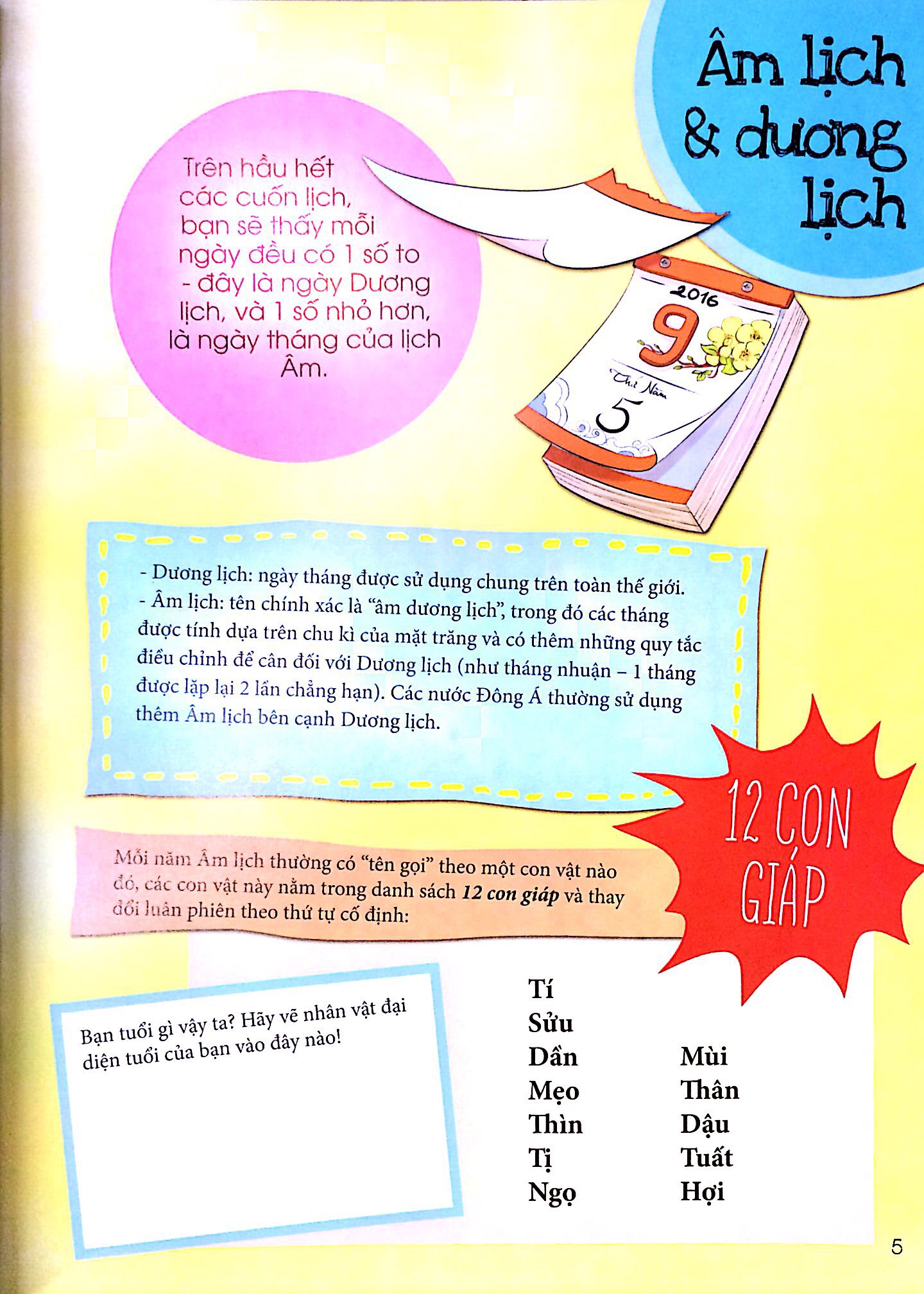 Tải sách Những Ngày Tết Ta PDF đọc ebook online, epub online, nghe sách nói audio miễn phí.