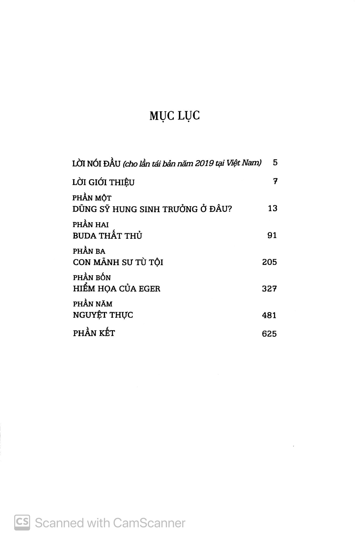 Tải sách Những Ngôi Sao Eger PDF đọc ebook online, epub online, nghe sách nói audio miễn phí.