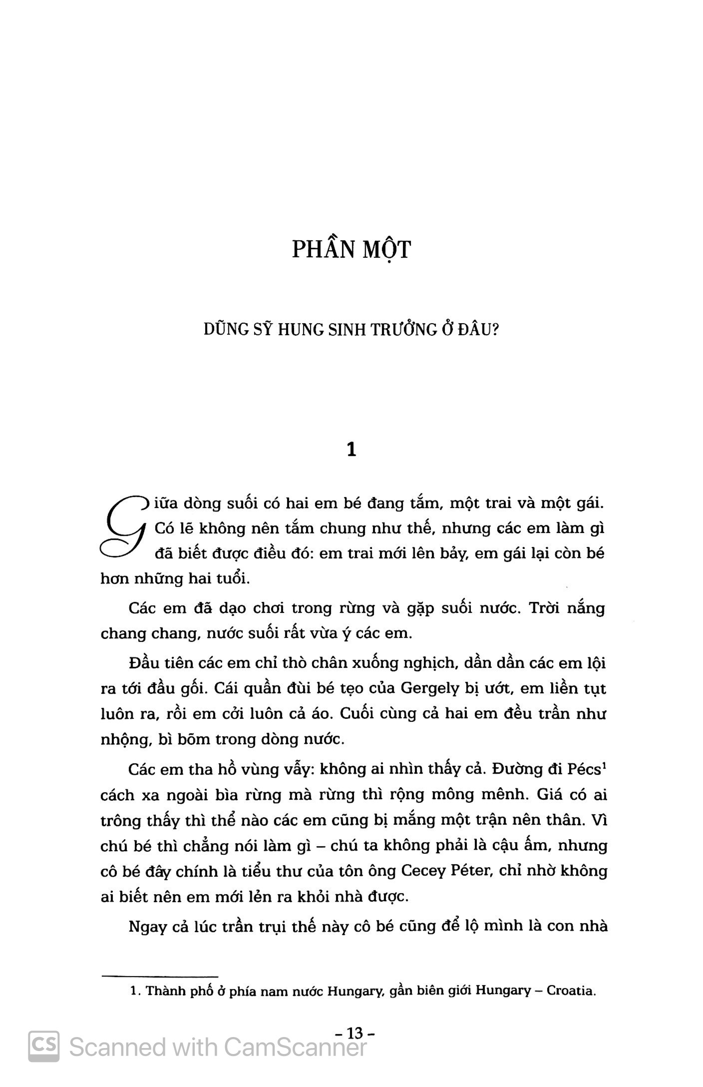 Tải sách Những Ngôi Sao Eger PDF đọc ebook online, epub online, nghe sách nói audio miễn phí.