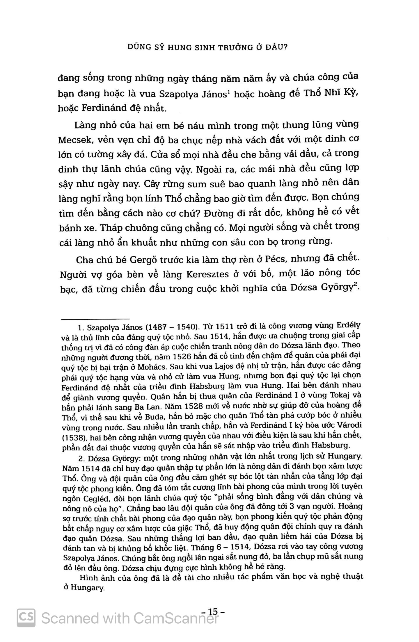 Tải sách Những Ngôi Sao Eger PDF đọc ebook online, epub online, nghe sách nói audio miễn phí.
