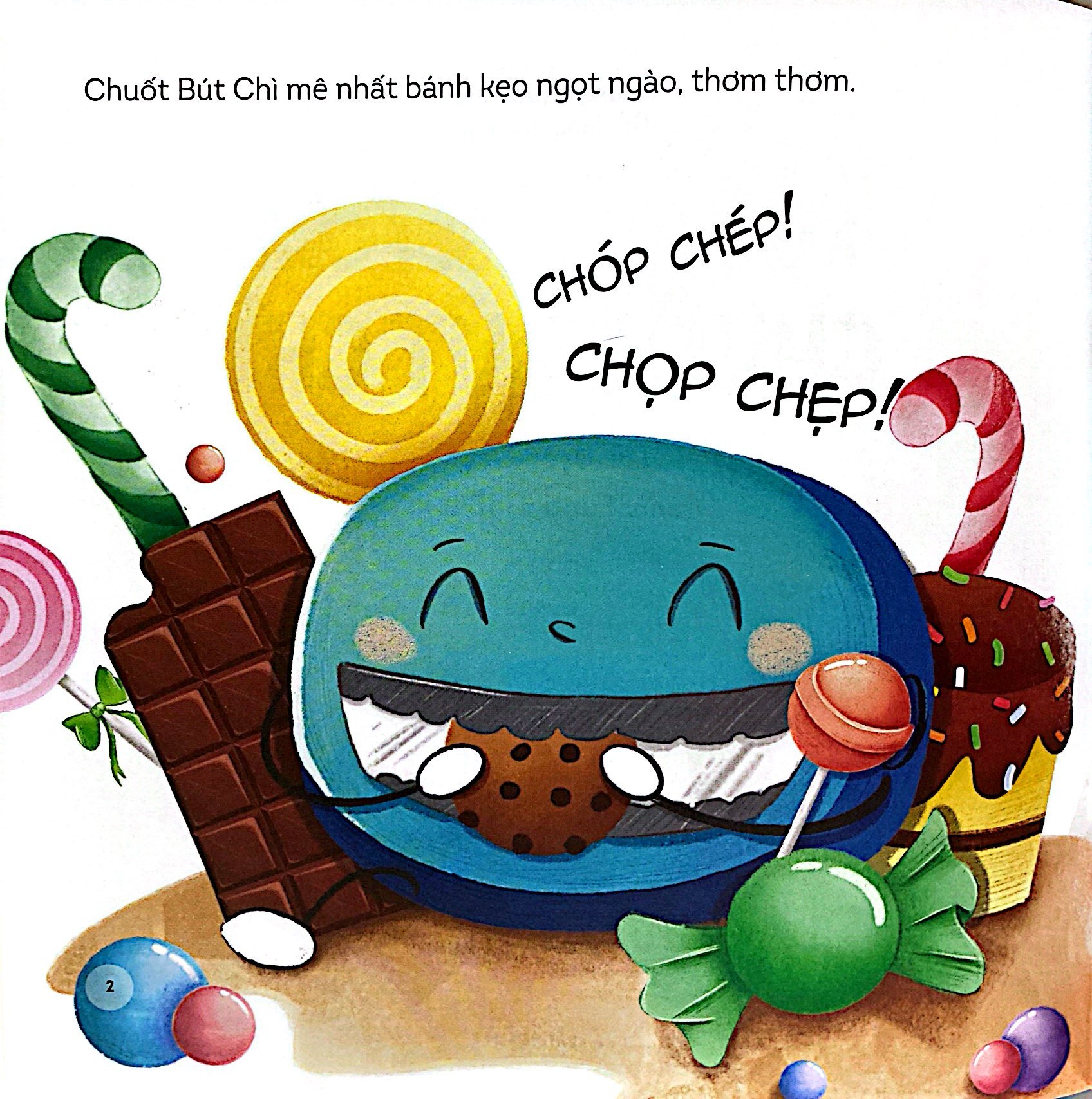 Product image 2 