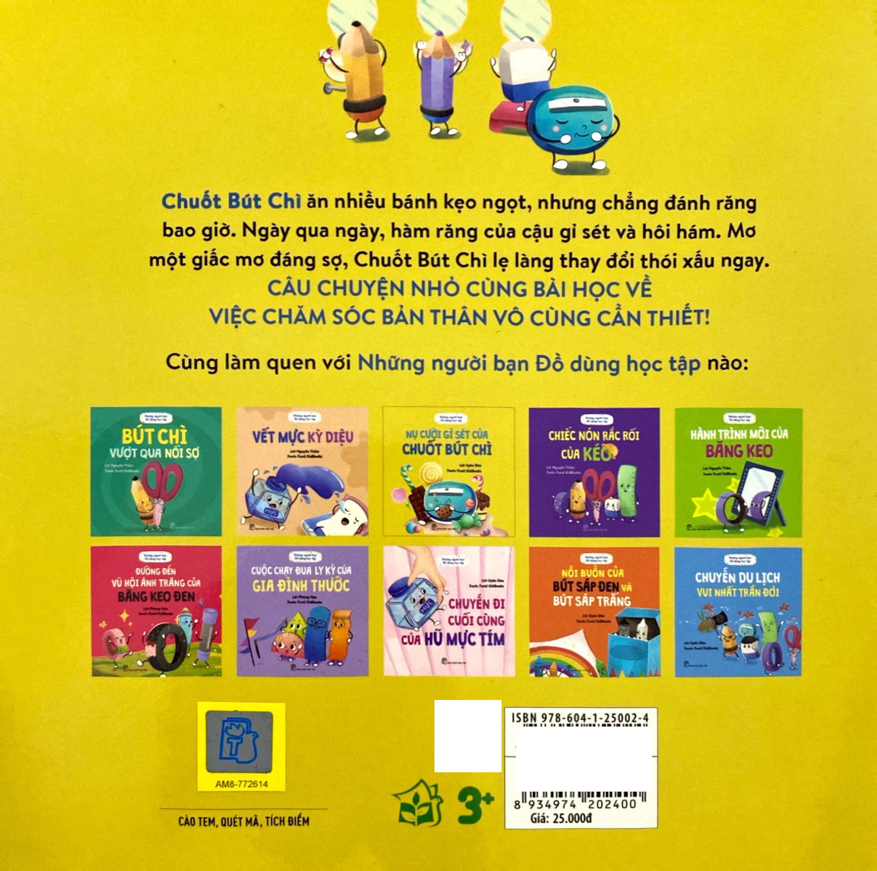 Product image 6 