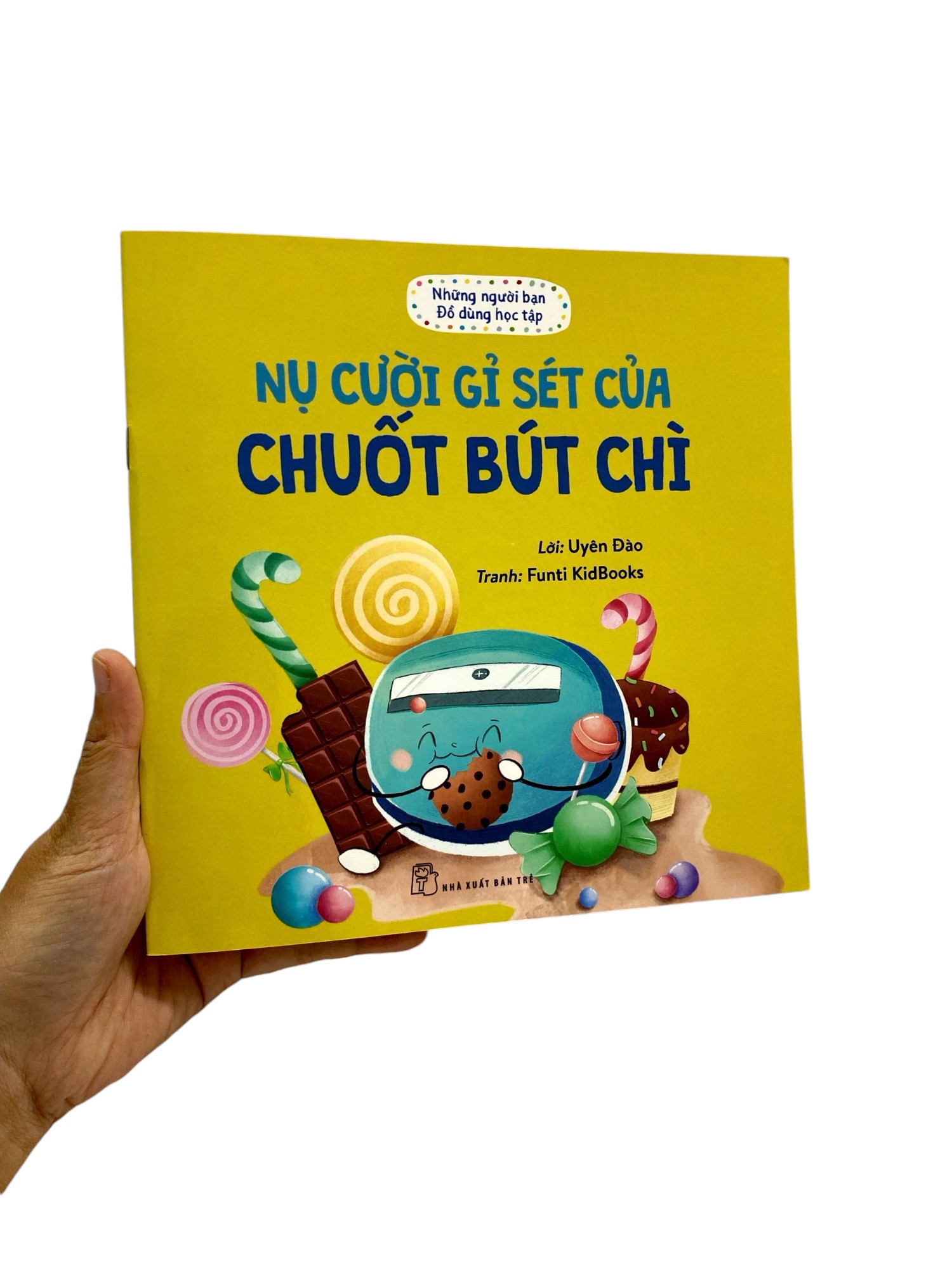 Product image 7 