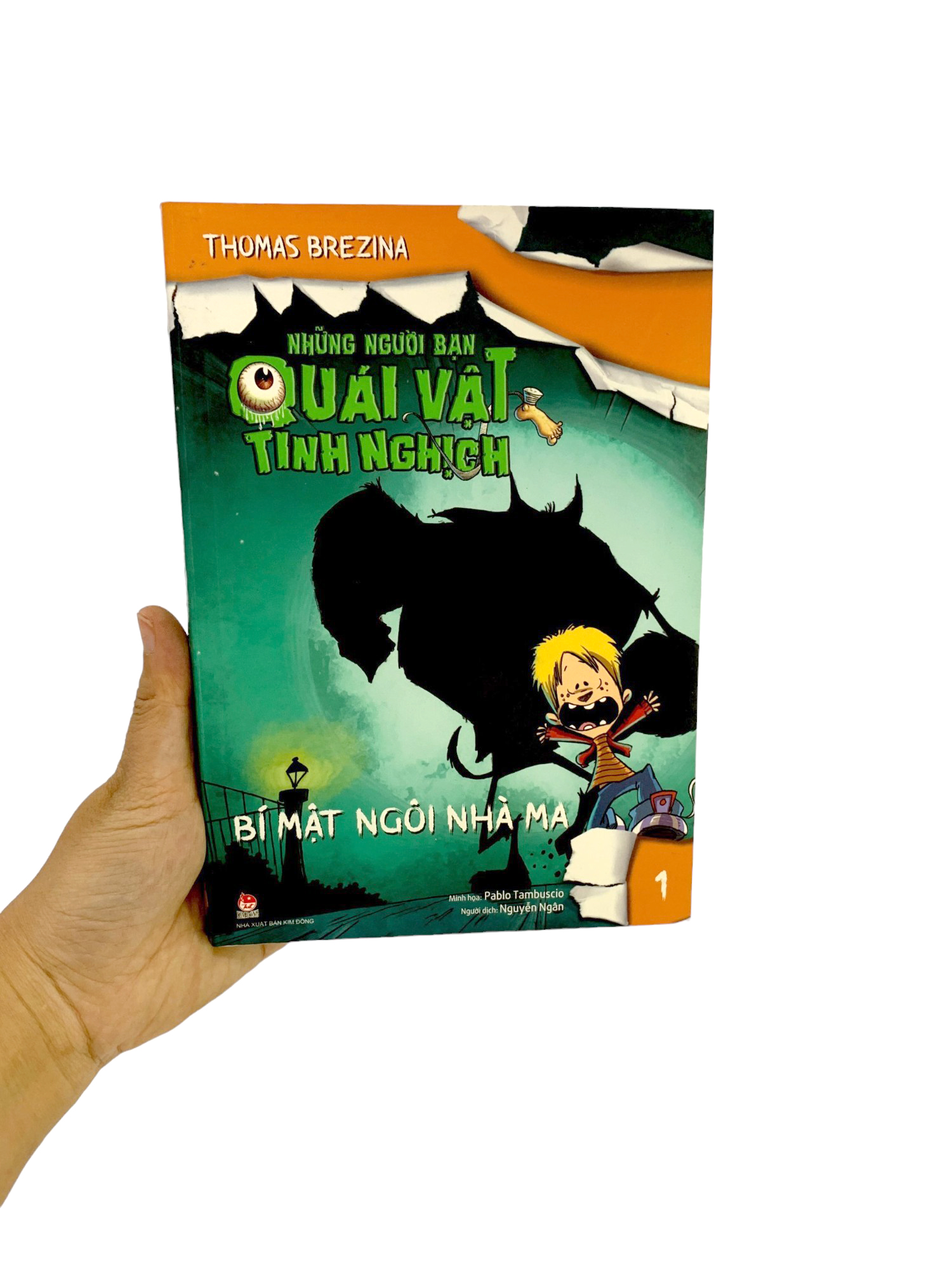 Product image 8 