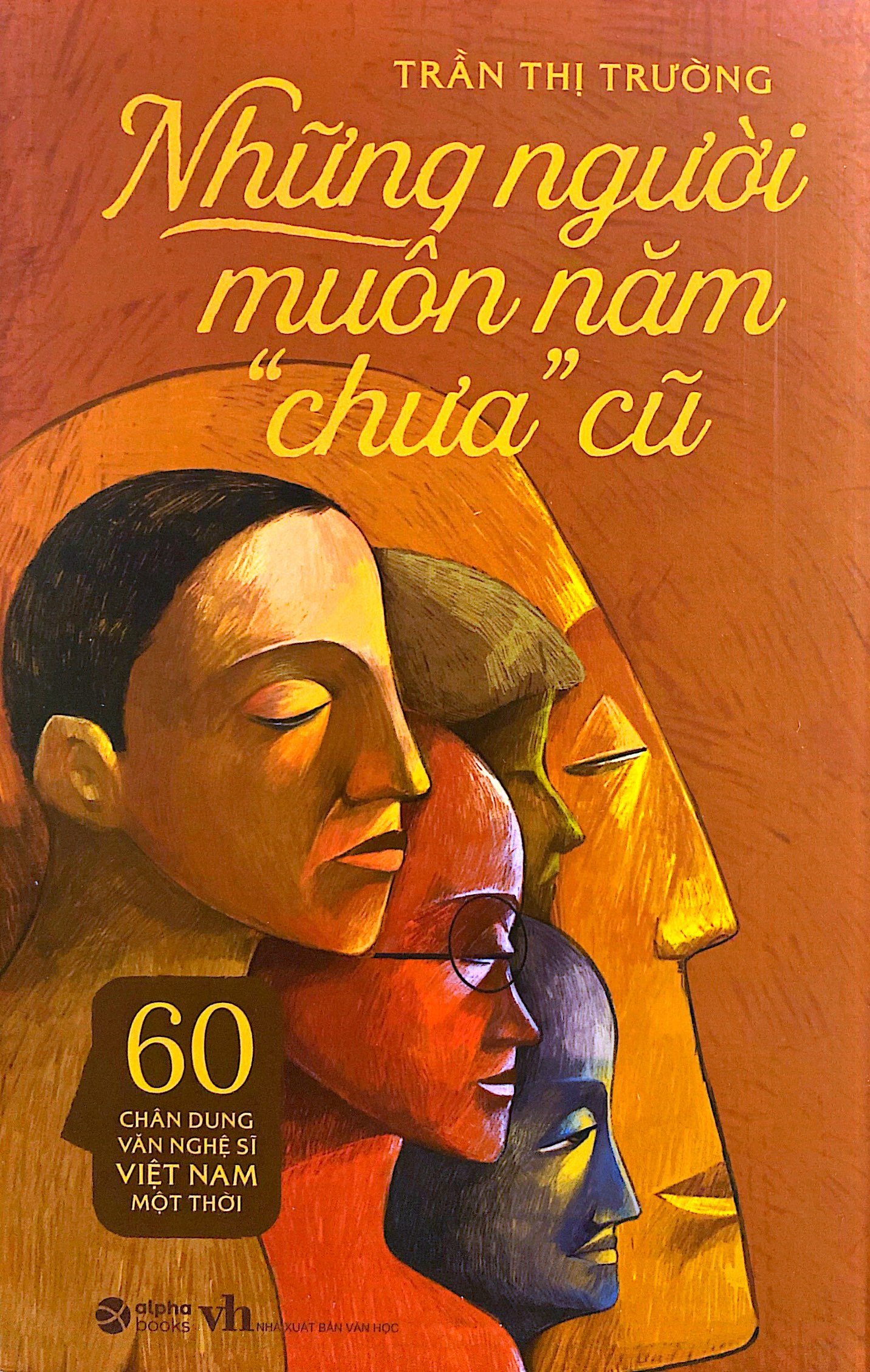 Những Người Muôn Năm “Chưa” Cũ PDF