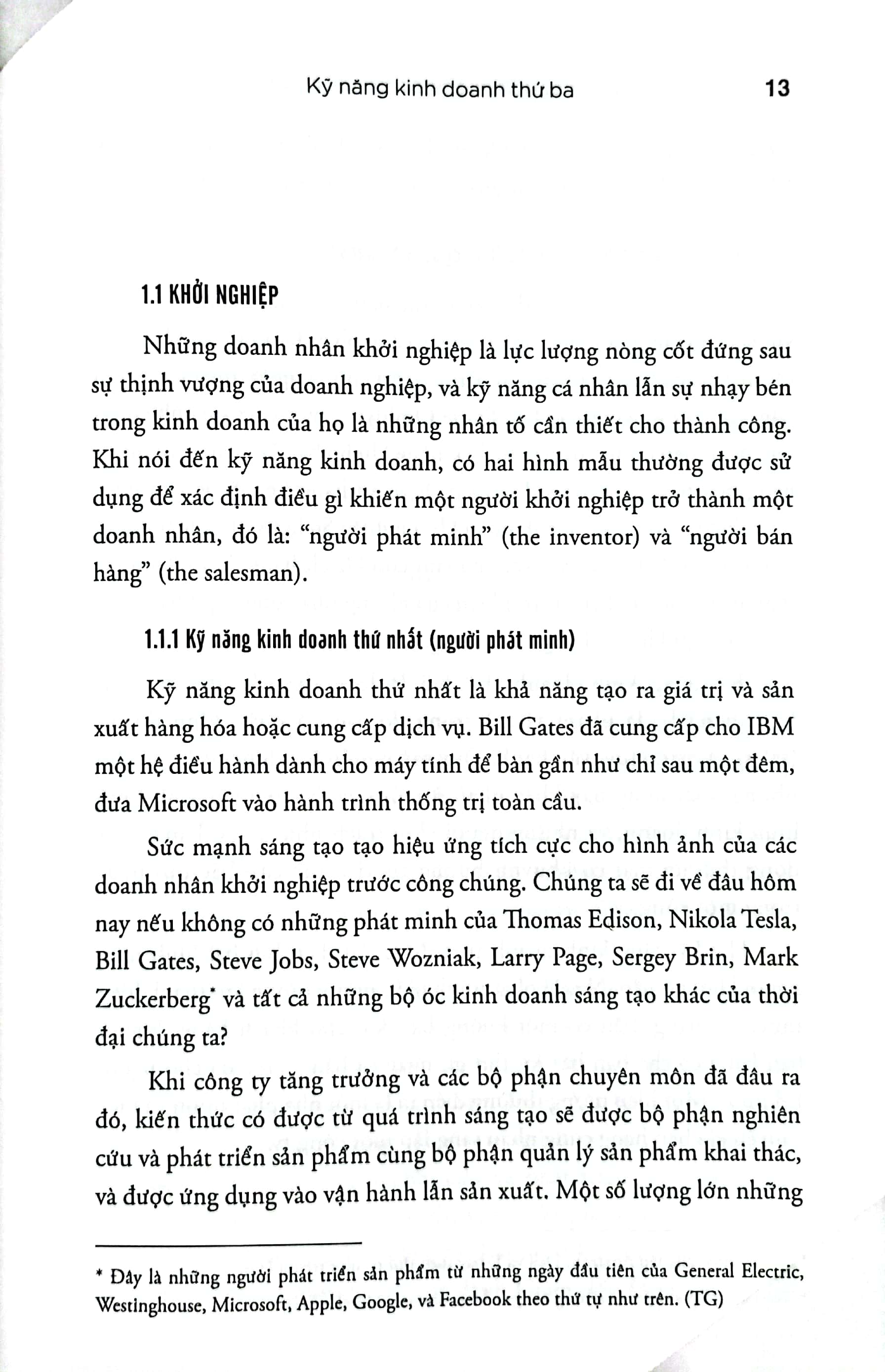 Những Nguyên Tắc Định Giá Sản Phẩm Thỏa Mãn Người Dùng (Tái Bản 2024) PDF đọc ebook online, epub online, nghe sách nói audio miễn phí. Tải sách Những Nguyên Tắc Định Giá Sản Phẩm Thỏa Mãn Người Dùng (Tái Bản 2024) PDF đọc ebook online, epub online, nghe sách nói audio miễn phí.