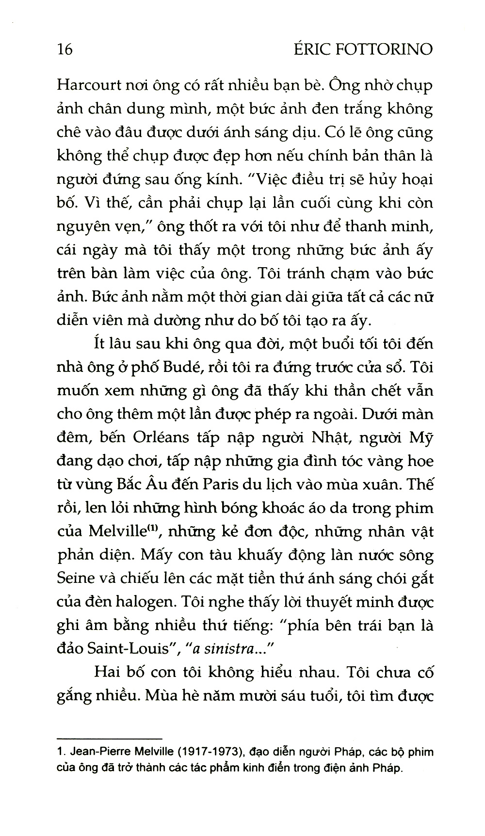 Những Nụ Hôn Điện Ảnh PDF đọc ebook online, epub online, nghe sách nói audio miễn phí.