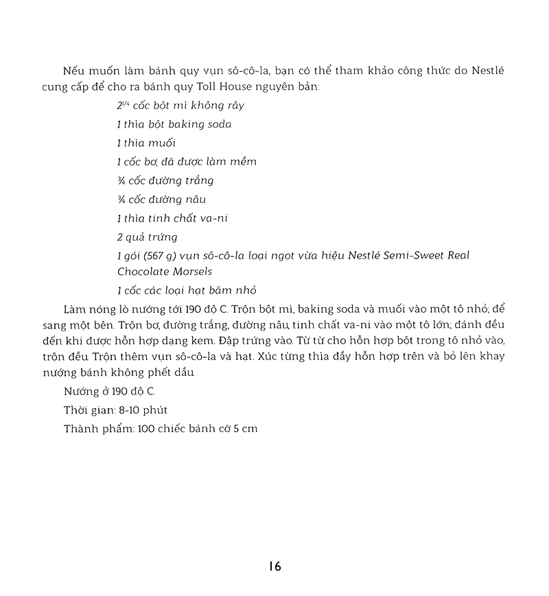 Những Phát Kiến Tình Cờ PDF Những Phát Kiến Tình Cờ PDF