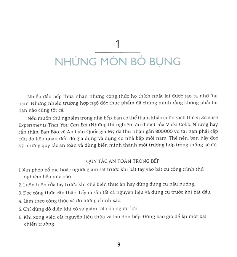 Những Phát Kiến Tình Cờ PDF Những Phát Kiến Tình Cờ PDF