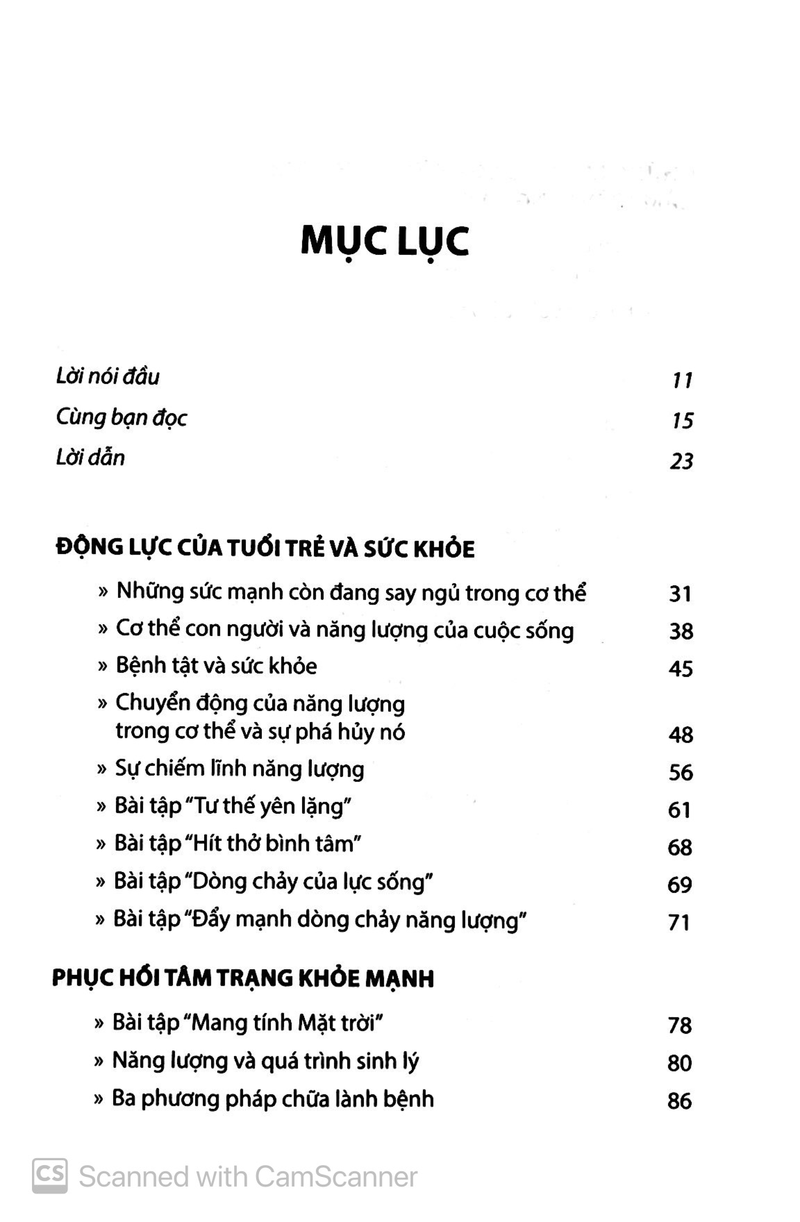 Những Phương Thức Phục Hồi Sức Khỏe Theo Tự Nhiên PDF đọc ebook online, epub online, nghe sách nói audio miễn phí. Những Phương Thức Phục Hồi Sức Khỏe Theo Tự Nhiên PDF đọc ebook online, epub online, nghe sách nói audio miễn phí.