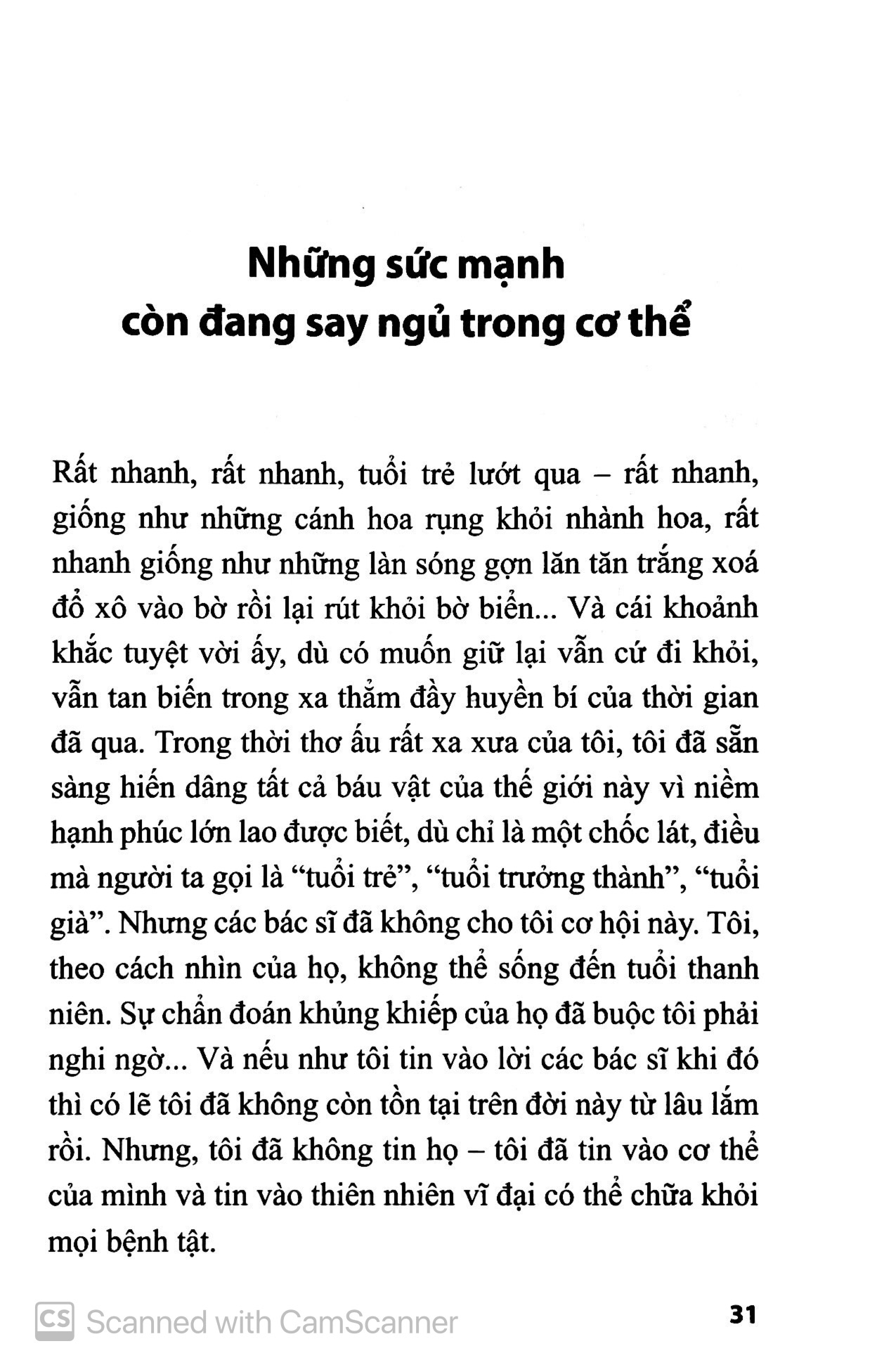 Những Phương Thức Phục Hồi Sức Khỏe Theo Tự Nhiên PDF đọc ebook online, epub online, nghe sách nói audio miễn phí. Những Phương Thức Phục Hồi Sức Khỏe Theo Tự Nhiên PDF đọc ebook online, epub online, nghe sách nói audio miễn phí.