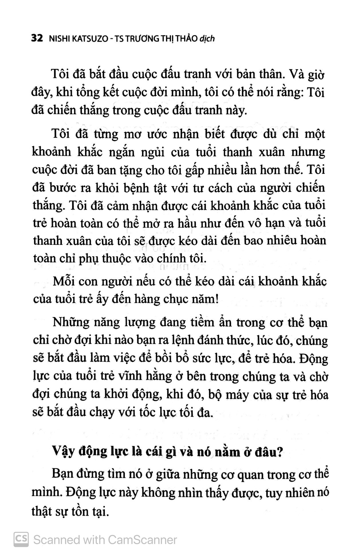 Những Phương Thức Phục Hồi Sức Khỏe Theo Tự Nhiên PDF đọc ebook online, epub online, nghe sách nói audio miễn phí. Những Phương Thức Phục Hồi Sức Khỏe Theo Tự Nhiên PDF đọc ebook online, epub online, nghe sách nói audio miễn phí.
