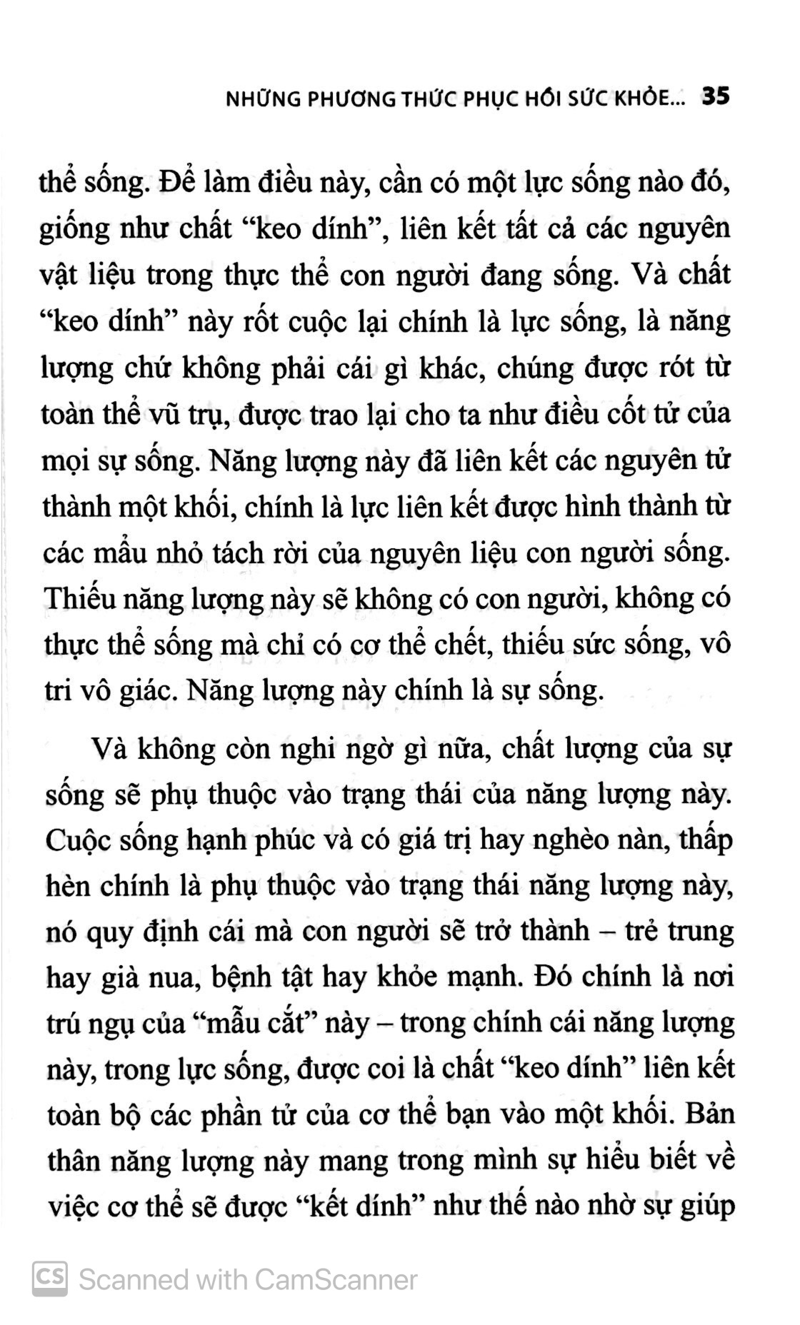 Những Phương Thức Phục Hồi Sức Khỏe Theo Tự Nhiên PDF đọc ebook online, epub online, nghe sách nói audio miễn phí. Những Phương Thức Phục Hồi Sức Khỏe Theo Tự Nhiên PDF đọc ebook online, epub online, nghe sách nói audio miễn phí.