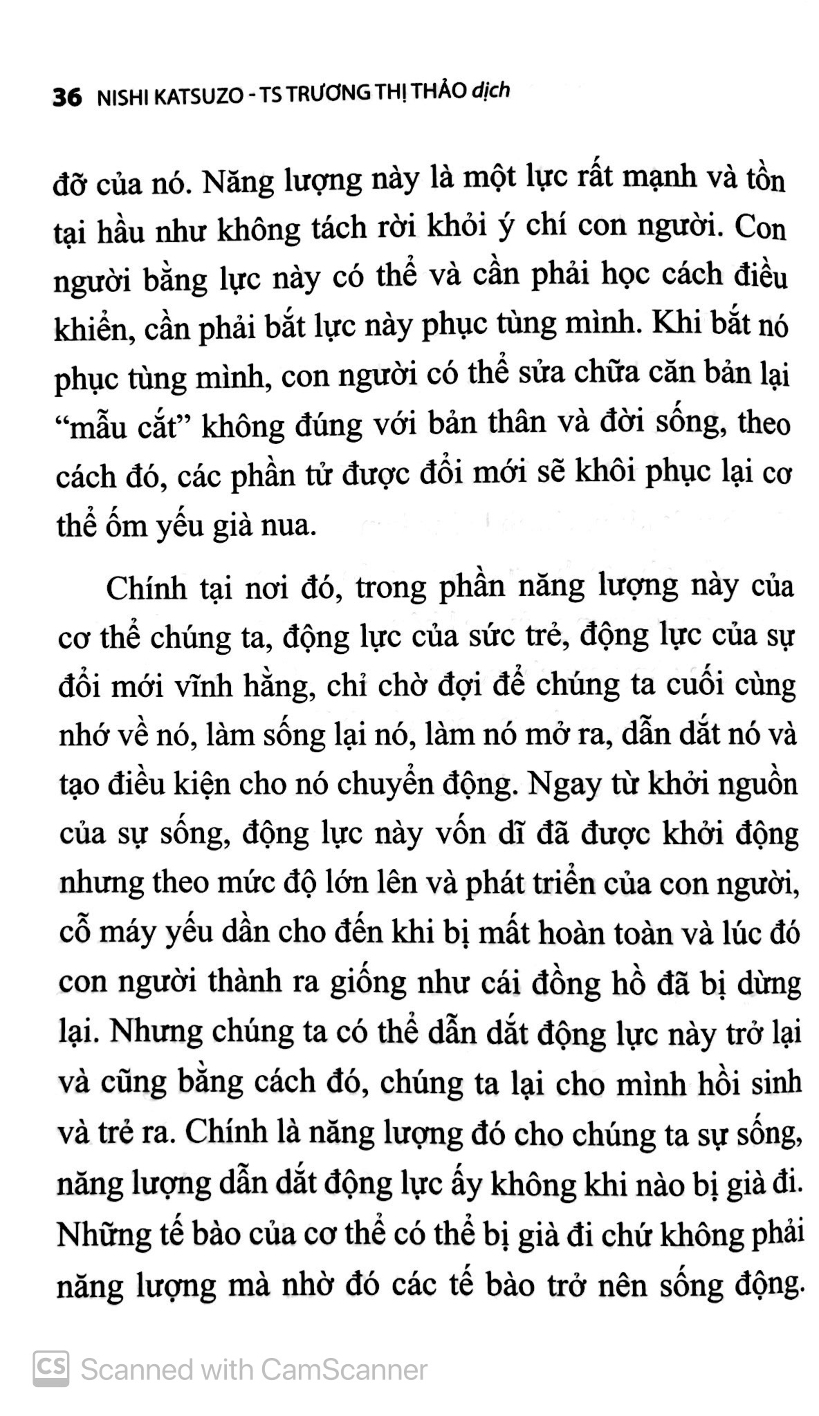 Những Phương Thức Phục Hồi Sức Khỏe Theo Tự Nhiên PDF đọc ebook online, epub online, nghe sách nói audio miễn phí. Những Phương Thức Phục Hồi Sức Khỏe Theo Tự Nhiên PDF đọc ebook online, epub online, nghe sách nói audio miễn phí.