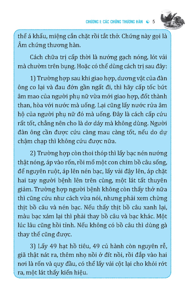 Những Phương Thuốc Bí Truyền Của Thần Y Hoa Đà (Theo Bản Của Khai Trí 1969) PDF đọc ebook online, epub online, nghe sách nói audio miễn phí.
