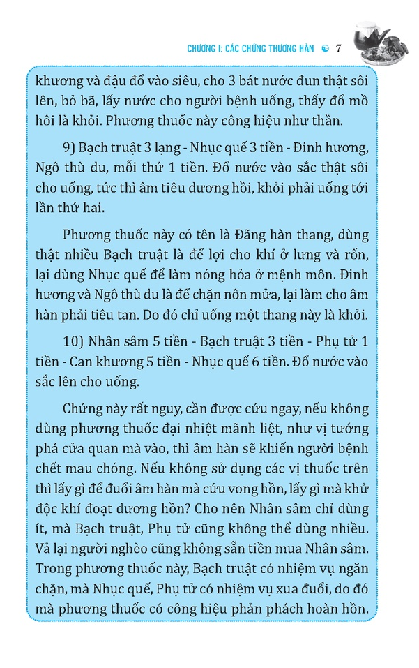 Những Phương Thuốc Bí Truyền Của Thần Y Hoa Đà (Theo Bản Của Khai Trí 1969) PDF đọc ebook online, epub online, nghe sách nói audio miễn phí.