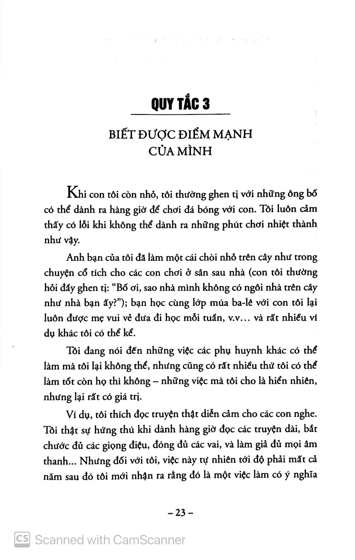 Tải sách Những Quy Tắc Làm Cha Mẹ PDF đọc ebook online, epub online, nghe sách nói audio miễn phí.
