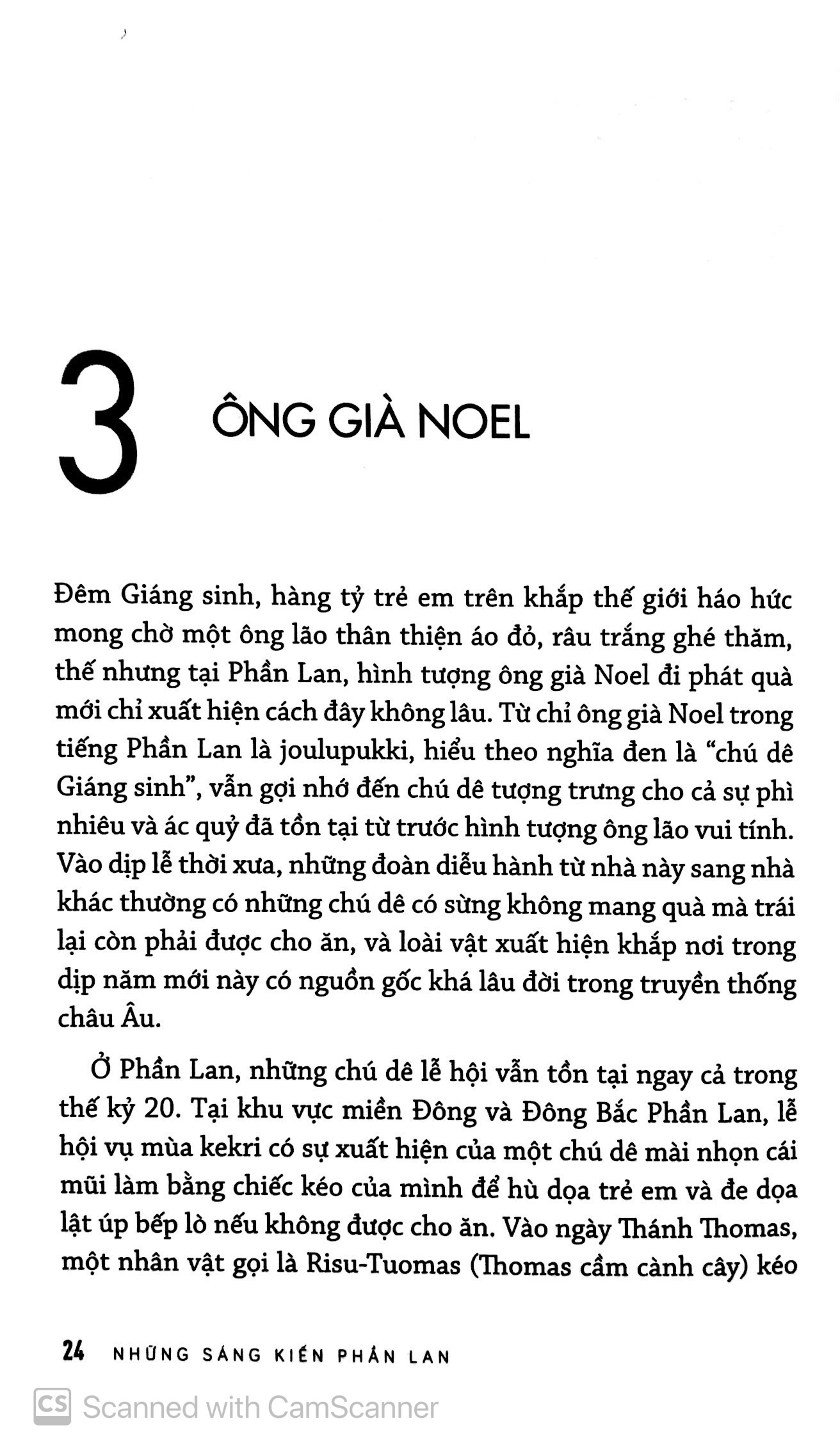 Tải sách Những Sáng Kiến Phần Lan - Lý Do Phần Lan Phát Triển Như Ngày Nay PDF đọc ebook online, epub online, nghe sách nói audio miễn phí.