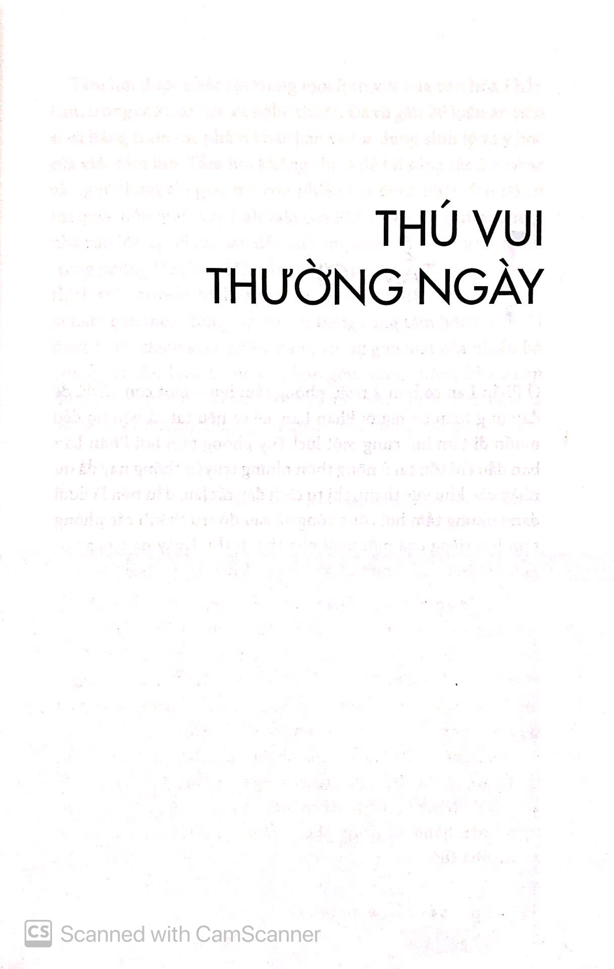 Tải sách Những Sáng Kiến Phần Lan - Lý Do Phần Lan Phát Triển Như Ngày Nay PDF đọc ebook online, epub online, nghe sách nói audio miễn phí.