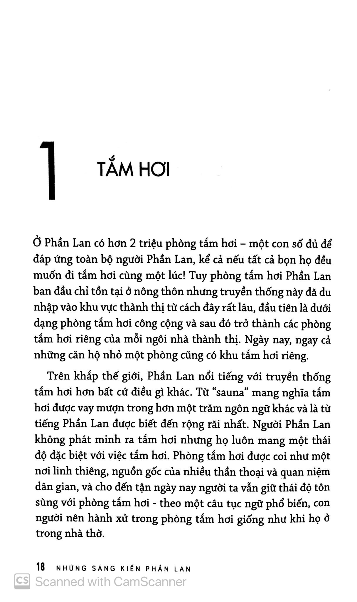 Tải sách Những Sáng Kiến Phần Lan - Lý Do Phần Lan Phát Triển Như Ngày Nay PDF đọc ebook online, epub online, nghe sách nói audio miễn phí.