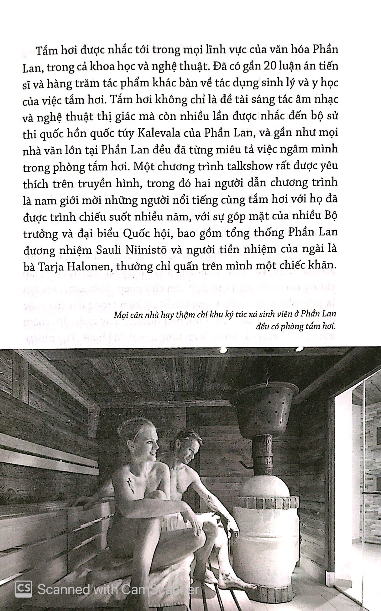 Tải sách Những Sáng Kiến Phần Lan - Lý Do Phần Lan Phát Triển Như Ngày Nay PDF đọc ebook online, epub online, nghe sách nói audio miễn phí.