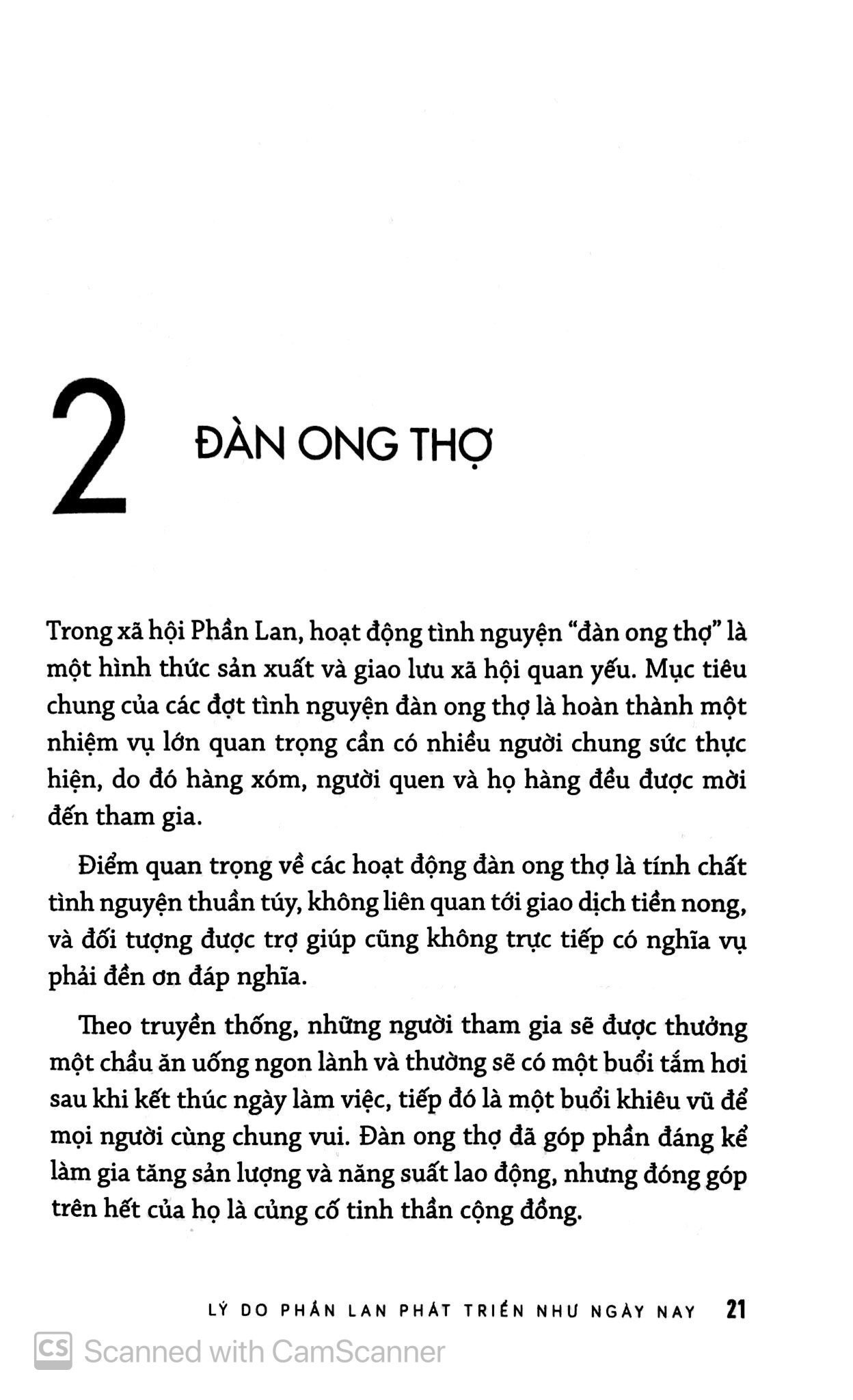 Tải sách Những Sáng Kiến Phần Lan - Lý Do Phần Lan Phát Triển Như Ngày Nay PDF đọc ebook online, epub online, nghe sách nói audio miễn phí.