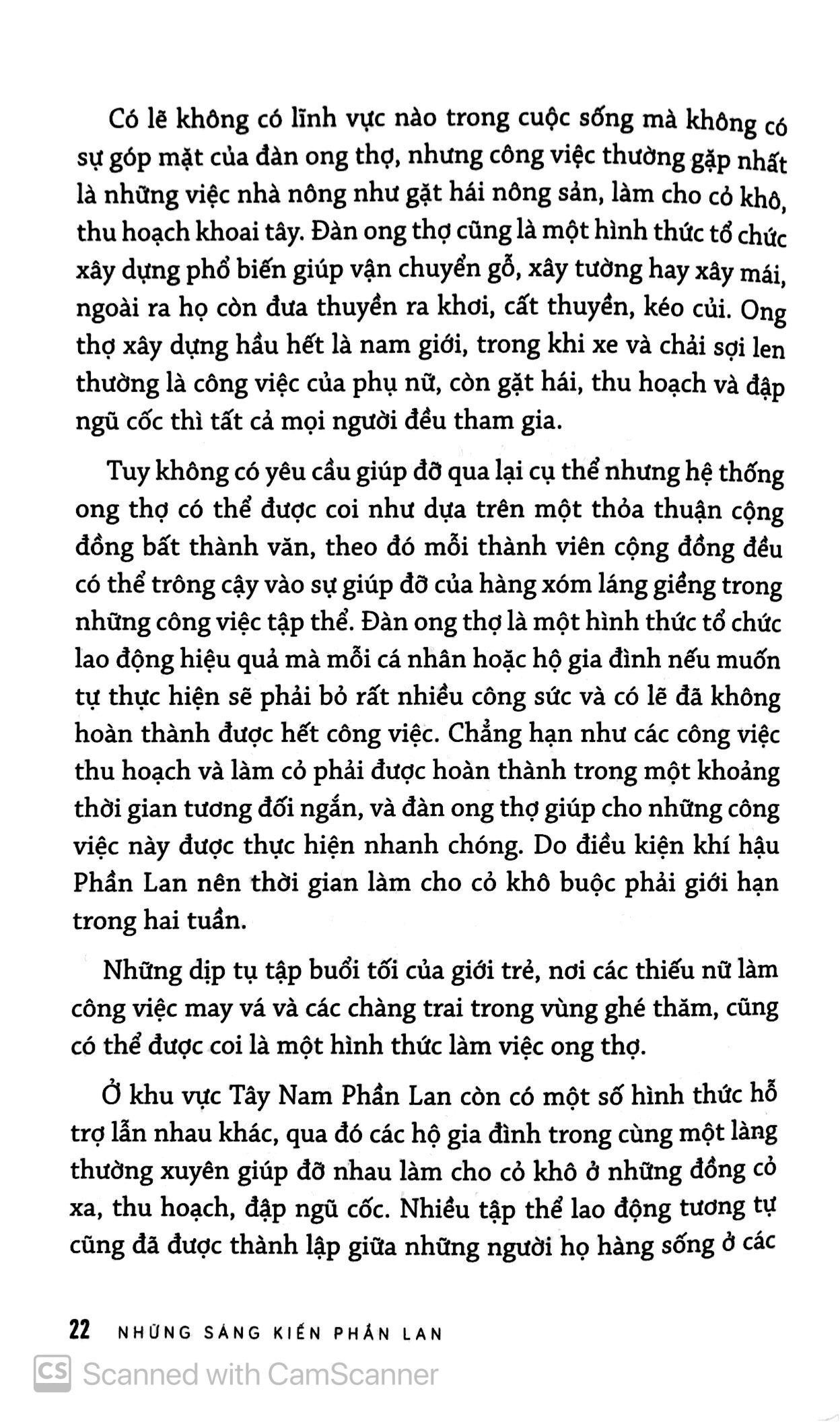 Tải sách Những Sáng Kiến Phần Lan - Lý Do Phần Lan Phát Triển Như Ngày Nay PDF đọc ebook online, epub online, nghe sách nói audio miễn phí.