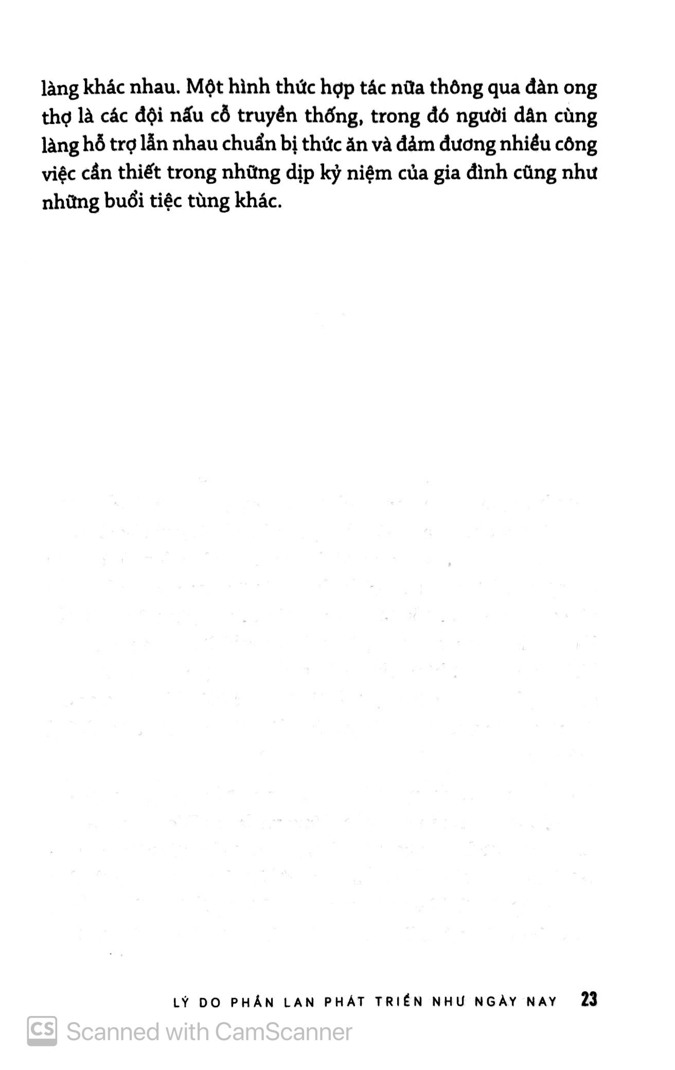 Tải sách Những Sáng Kiến Phần Lan - Lý Do Phần Lan Phát Triển Như Ngày Nay PDF đọc ebook online, epub online, nghe sách nói audio miễn phí.