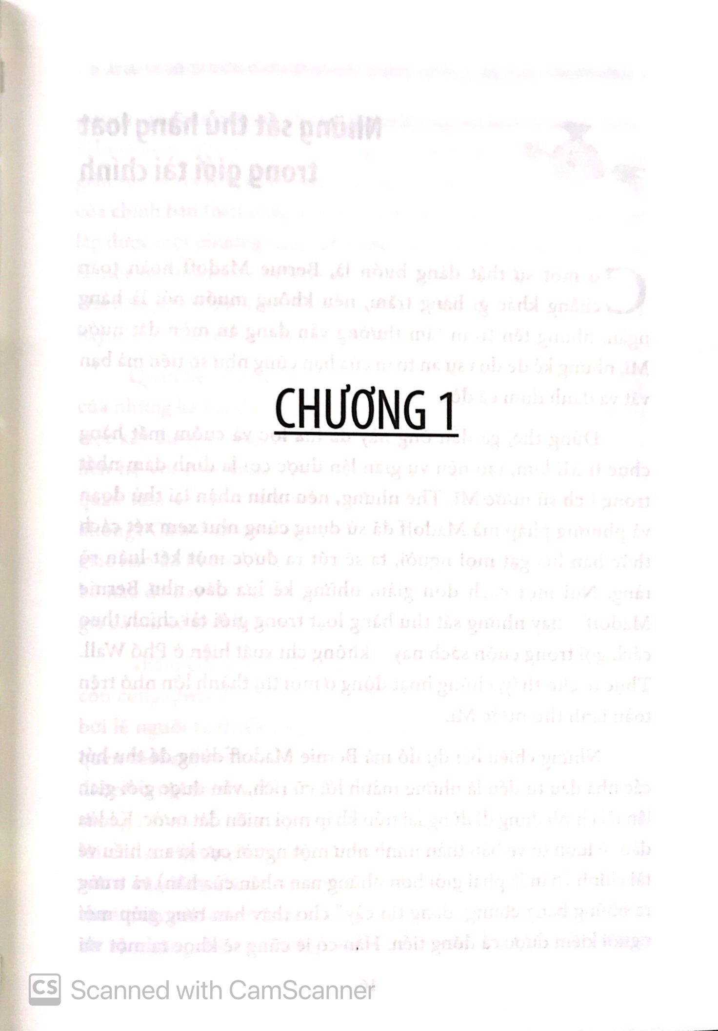 Những Sát Thủ Hàng Loạt Trong Giới Tài Chính PDF đọc ebook online, epub online, nghe sách nói audio miễn phí.