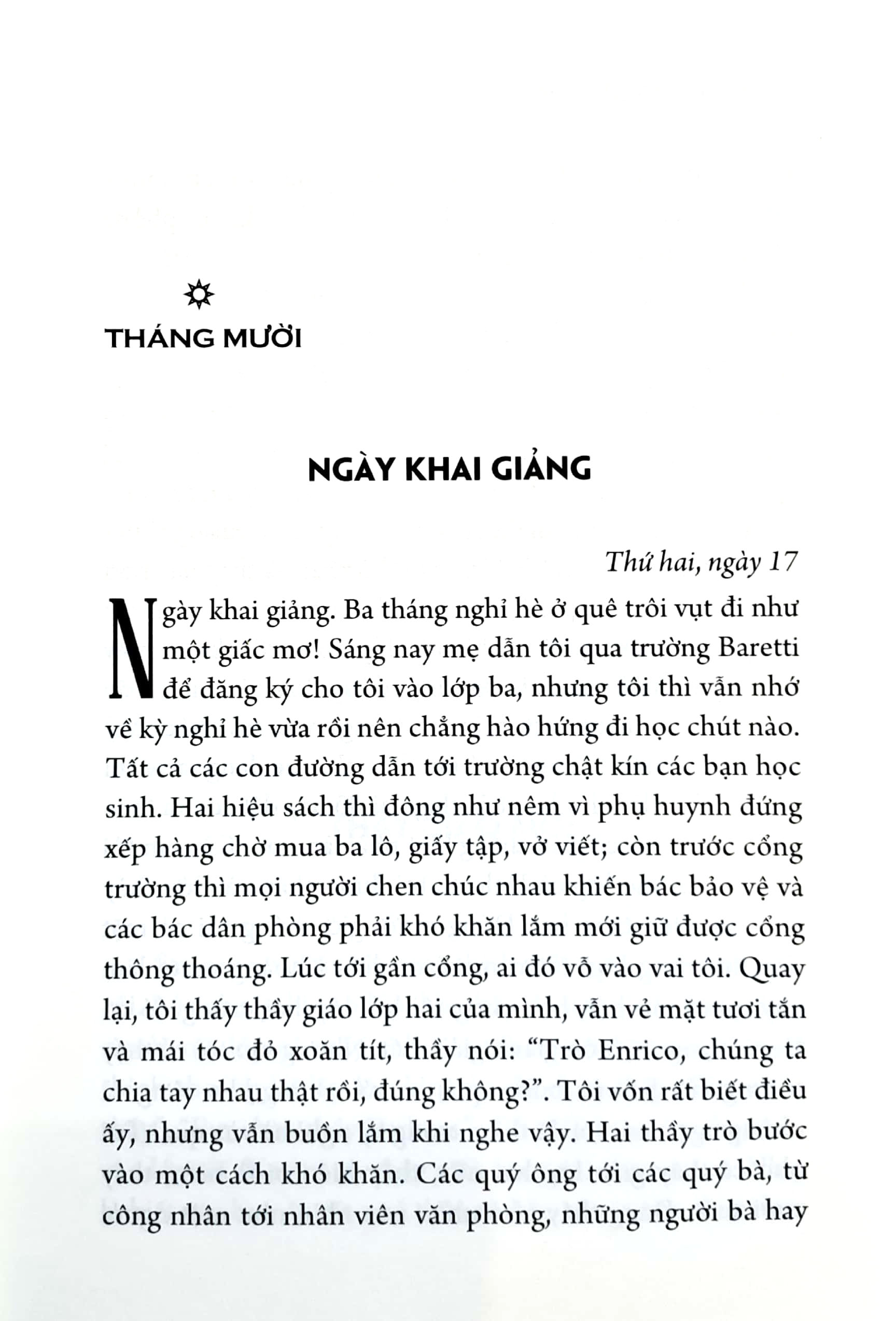 Những Tấm Lòng Cao Cả PDF Những Tấm Lòng Cao Cả PDF