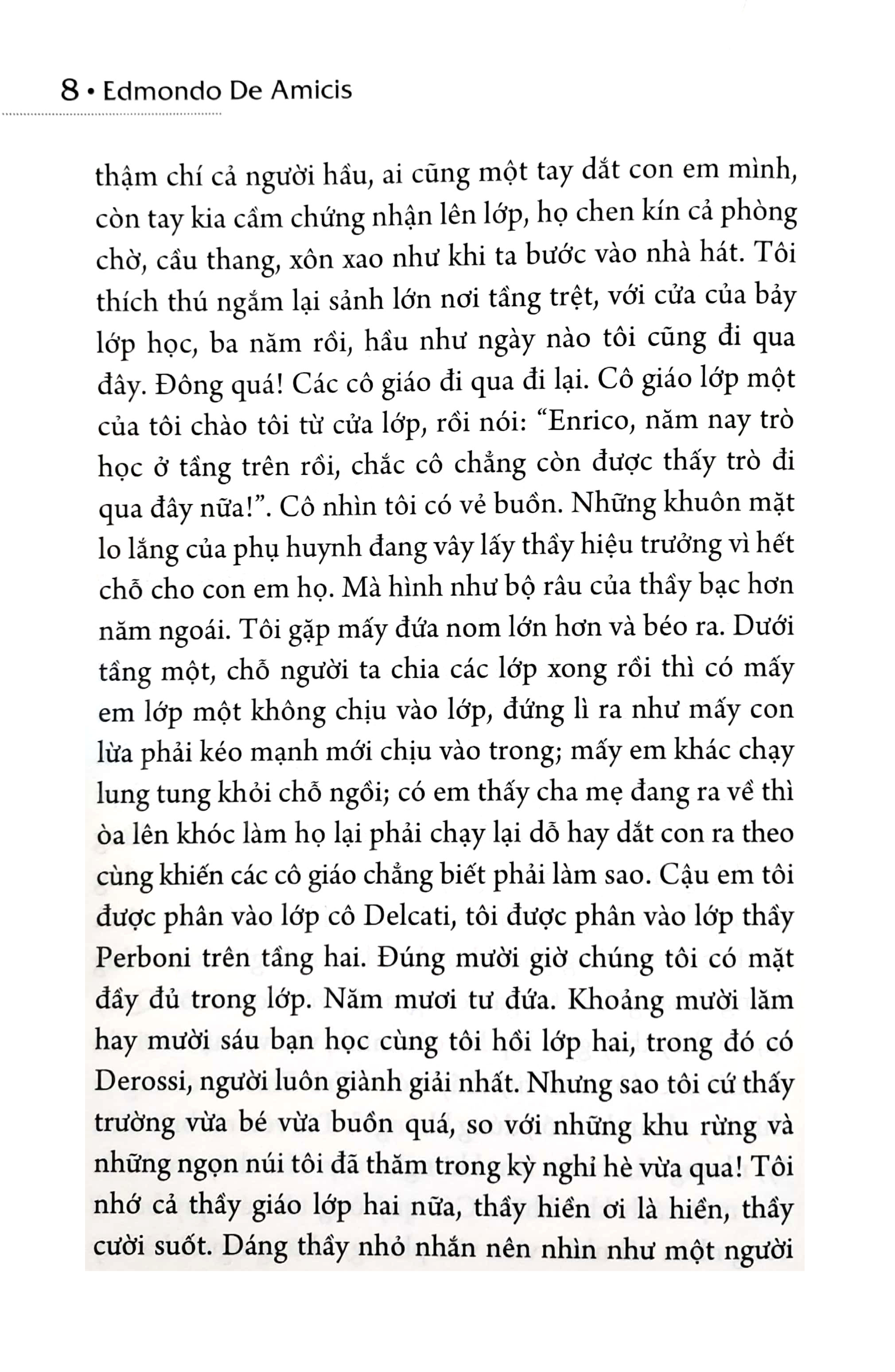 Những Tấm Lòng Cao Cả PDF Những Tấm Lòng Cao Cả PDF