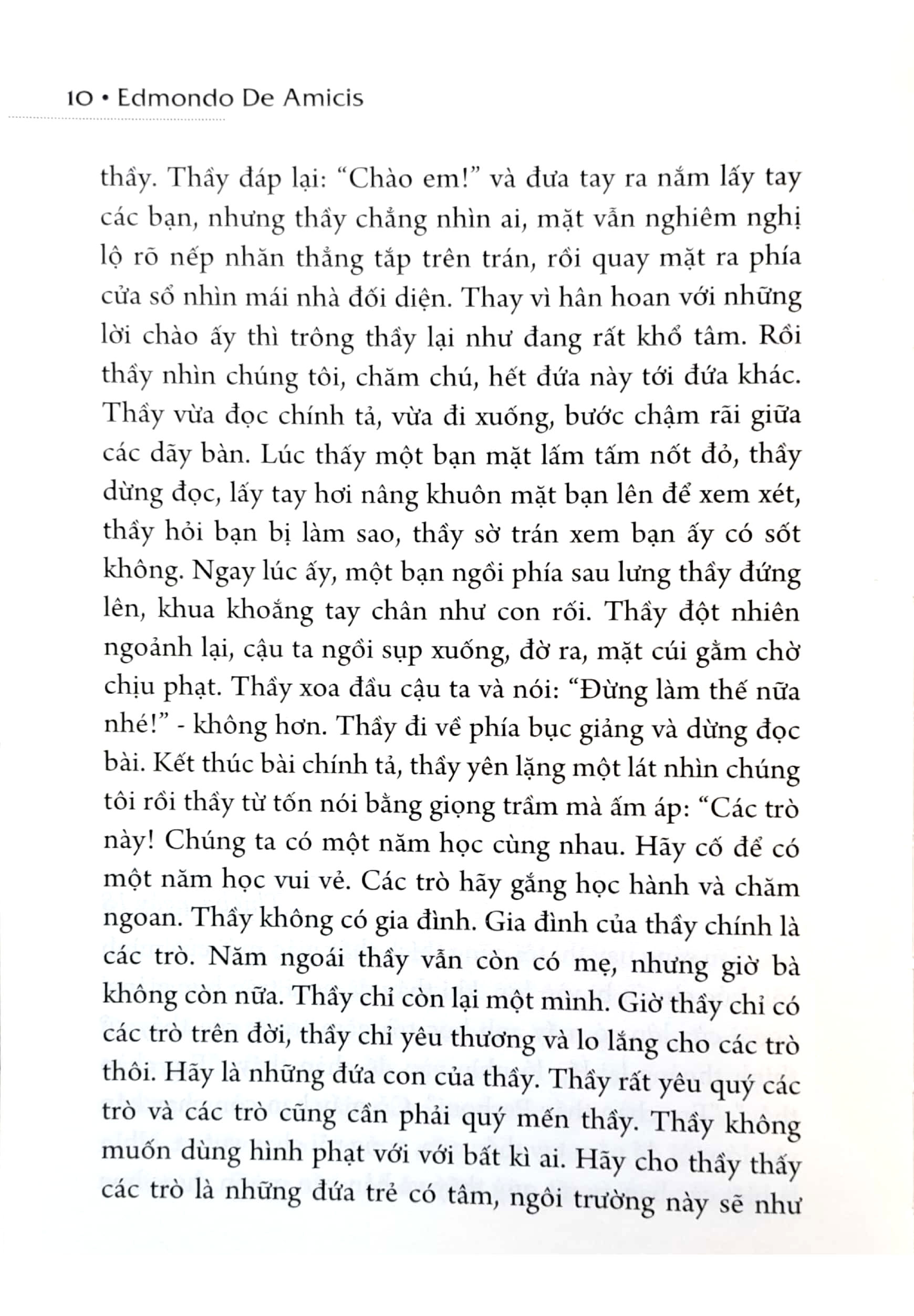 Những Tấm Lòng Cao Cả PDF Những Tấm Lòng Cao Cả PDF
