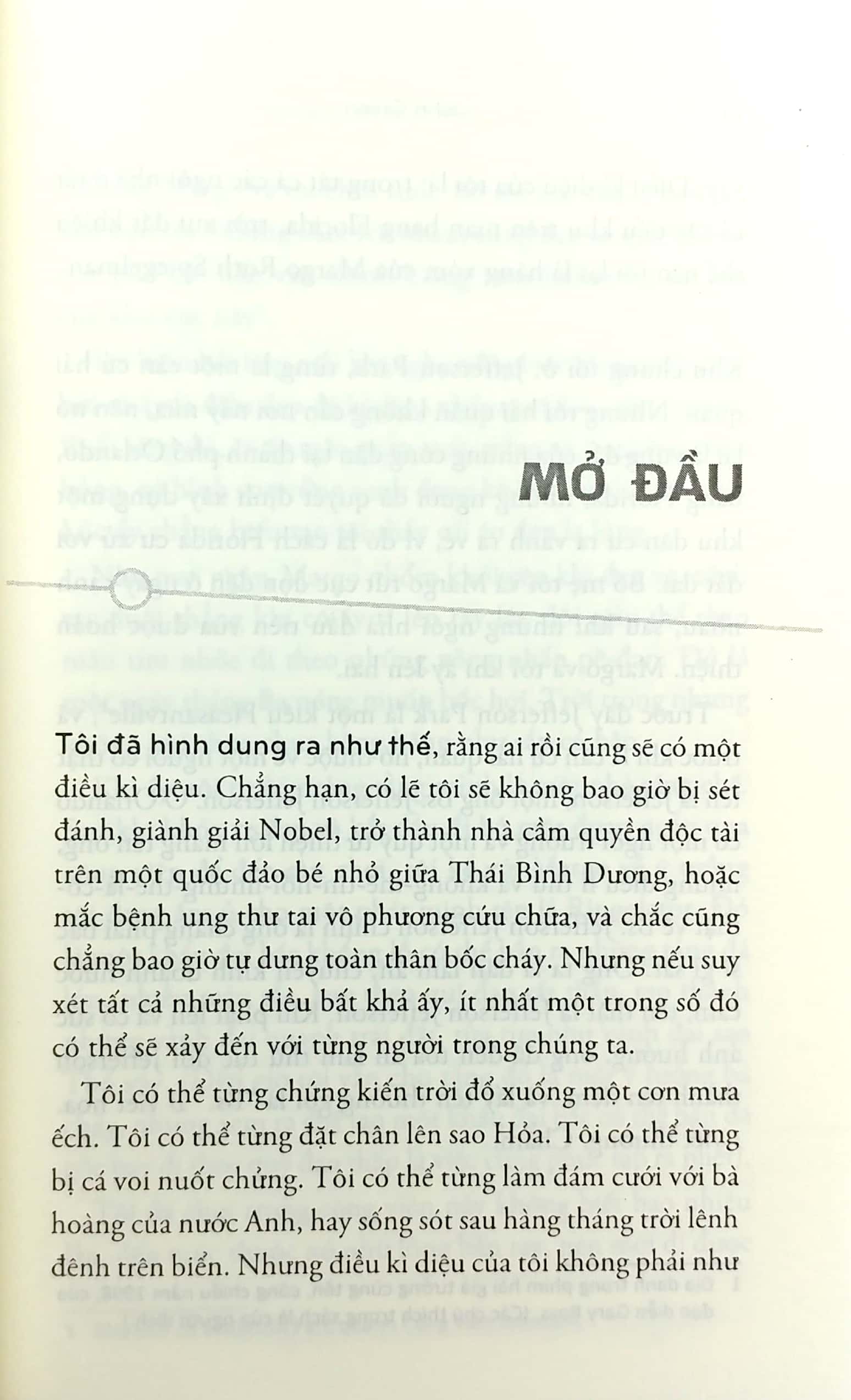 Những Thành Phố Giấy PDF đọc ebook online, epub online, nghe sách nói audio miễn phí.