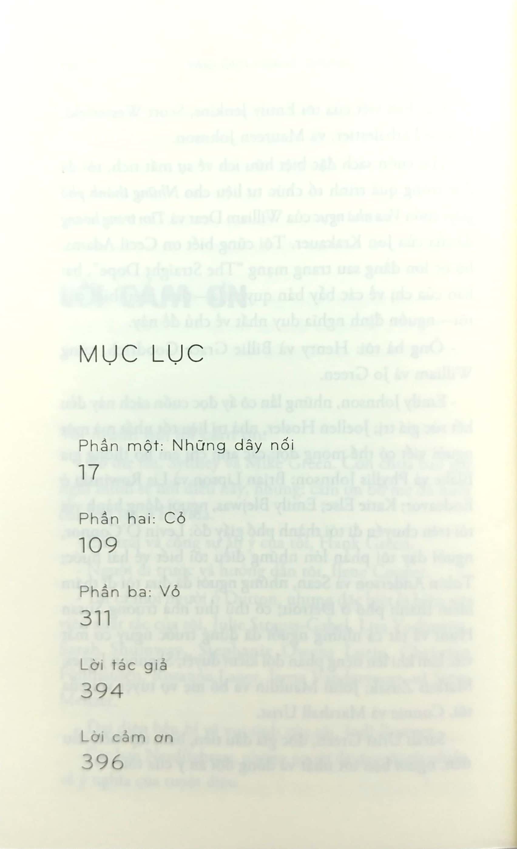 Những Thành Phố Giấy PDF đọc ebook online, epub online, nghe sách nói audio miễn phí.