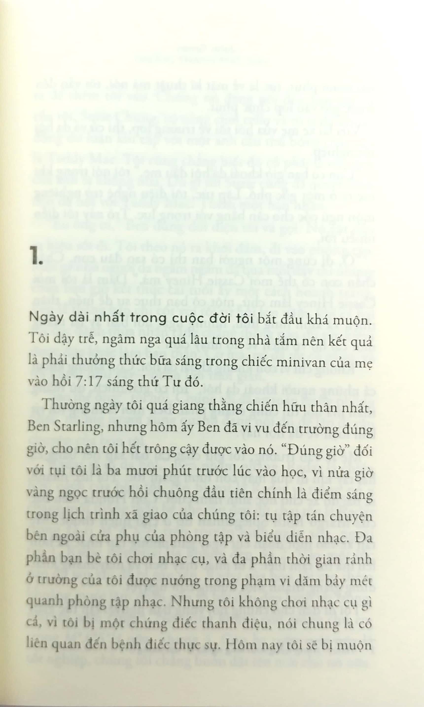 Những Thành Phố Giấy PDF đọc ebook online, epub online, nghe sách nói audio miễn phí.