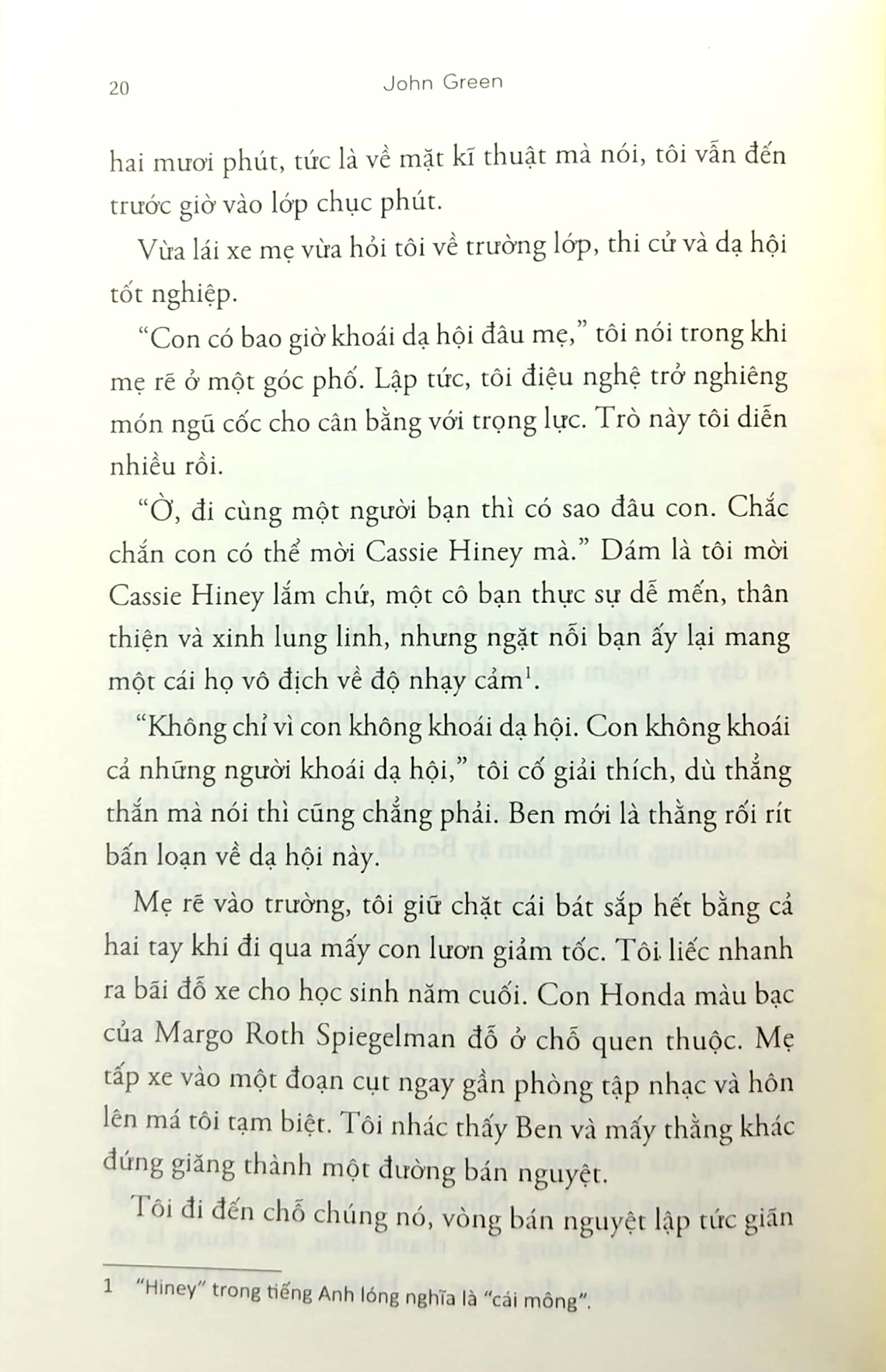Những Thành Phố Giấy PDF đọc ebook online, epub online, nghe sách nói audio miễn phí.