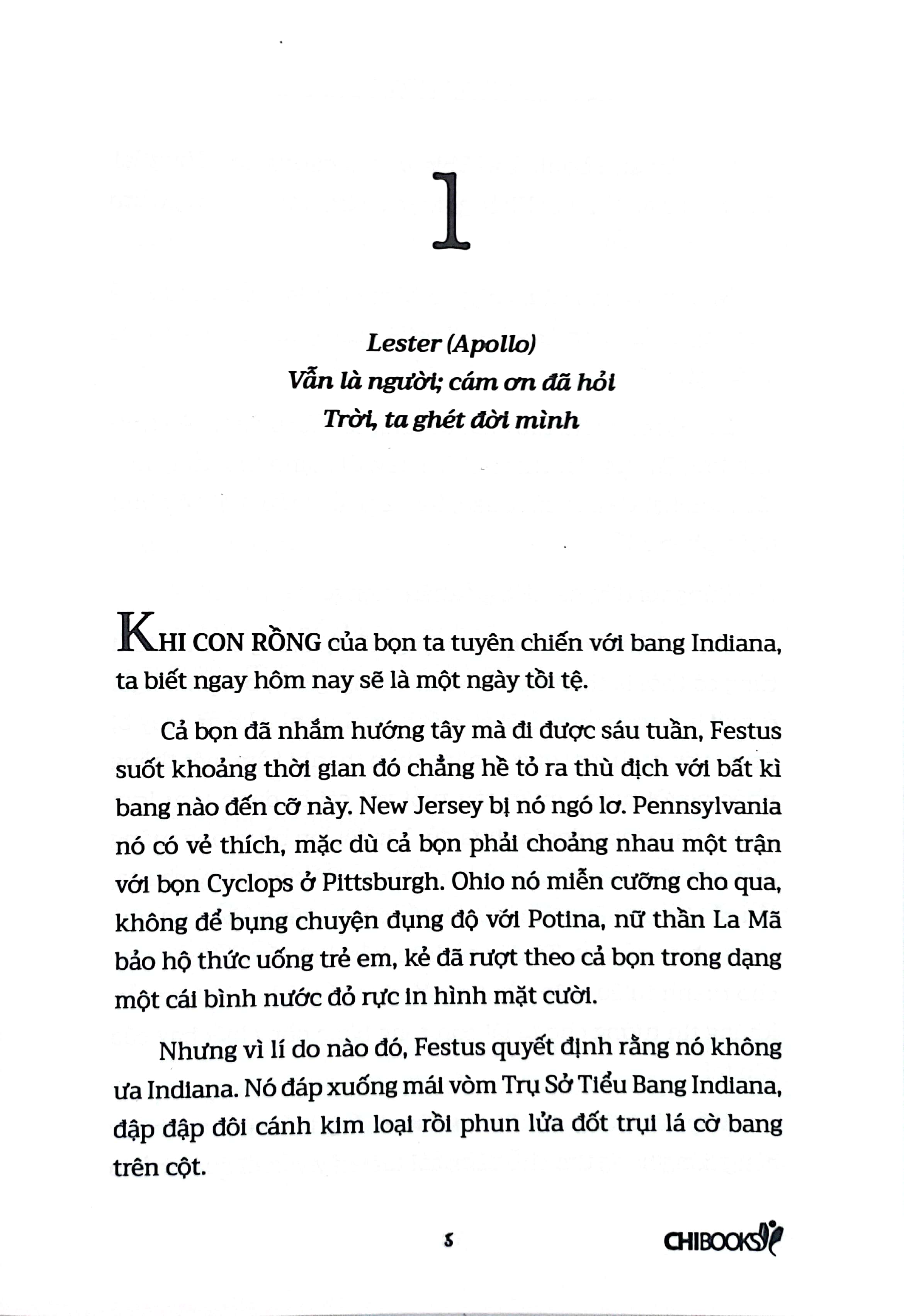 Tải sách Những Thử Thách Của Apollo - Phần 2: Lời Tiên Tri Hắc Ám PDF đọc ebook online, epub online, nghe sách nói audio miễn phí.