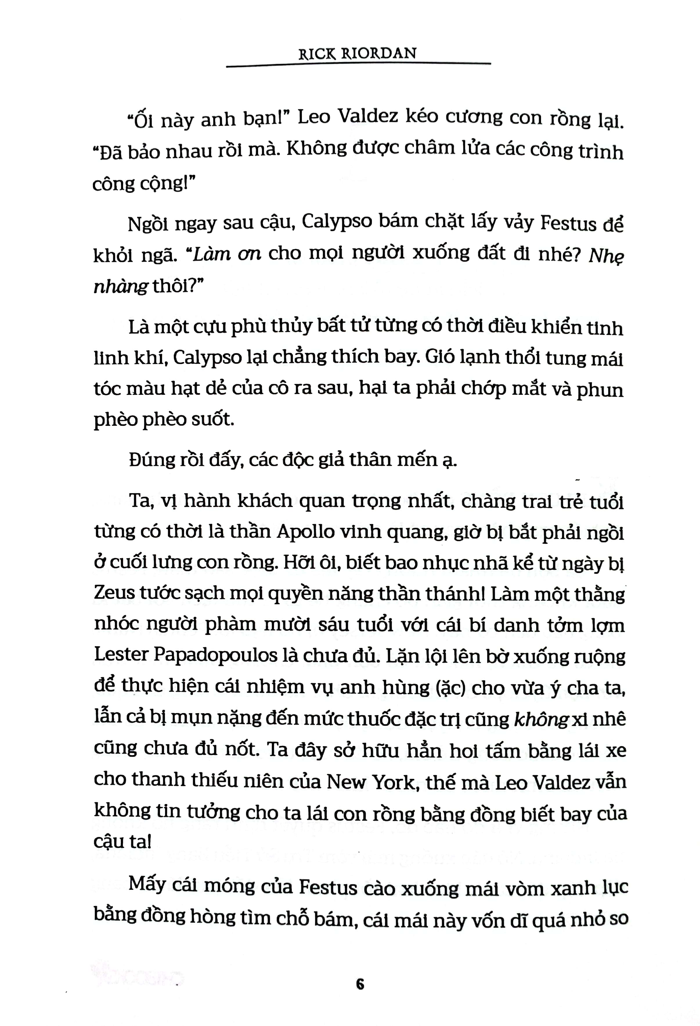 Tải sách Những Thử Thách Của Apollo - Phần 2: Lời Tiên Tri Hắc Ám PDF đọc ebook online, epub online, nghe sách nói audio miễn phí.