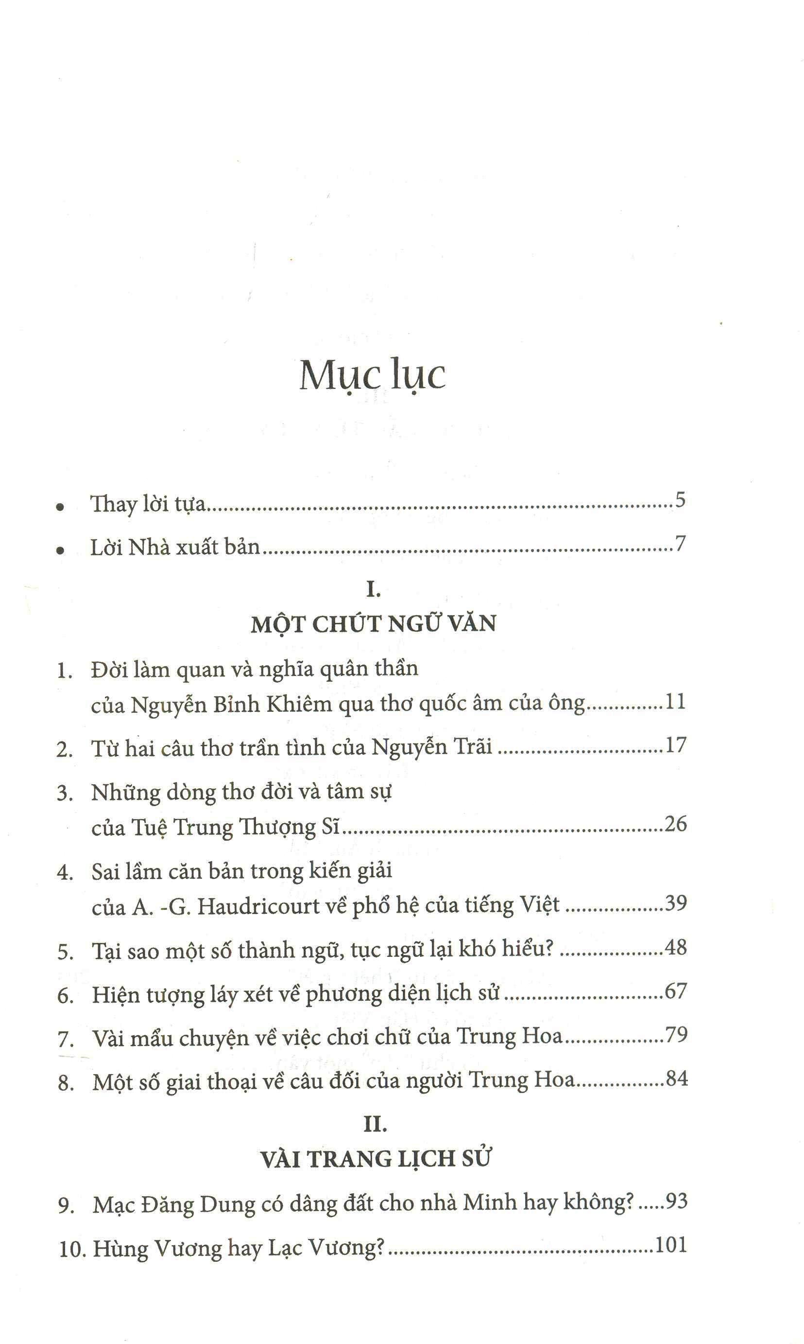 Những Tiếng Trống Qua Các Cửa Nhà Sấm PDF đọc ebook online, epub online, nghe sách nói audio miễn phí. Những Tiếng Trống Qua Các Cửa Nhà Sấm PDF đọc ebook online, epub online, nghe sách nói audio miễn phí.