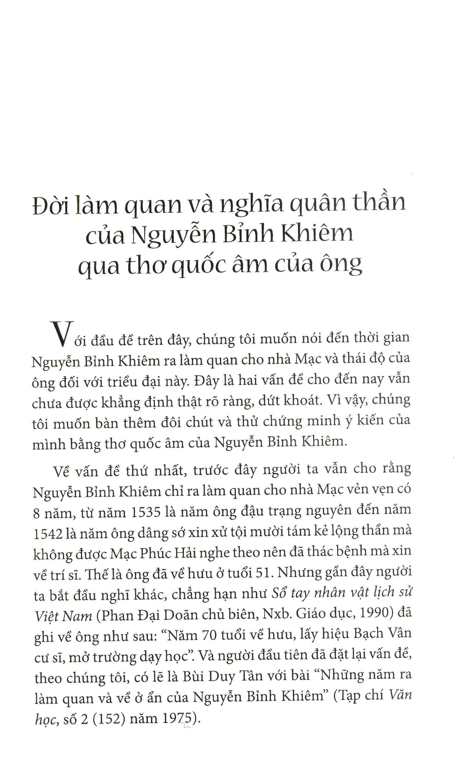 Những Tiếng Trống Qua Các Cửa Nhà Sấm PDF đọc ebook online, epub online, nghe sách nói audio miễn phí. Những Tiếng Trống Qua Các Cửa Nhà Sấm PDF đọc ebook online, epub online, nghe sách nói audio miễn phí.