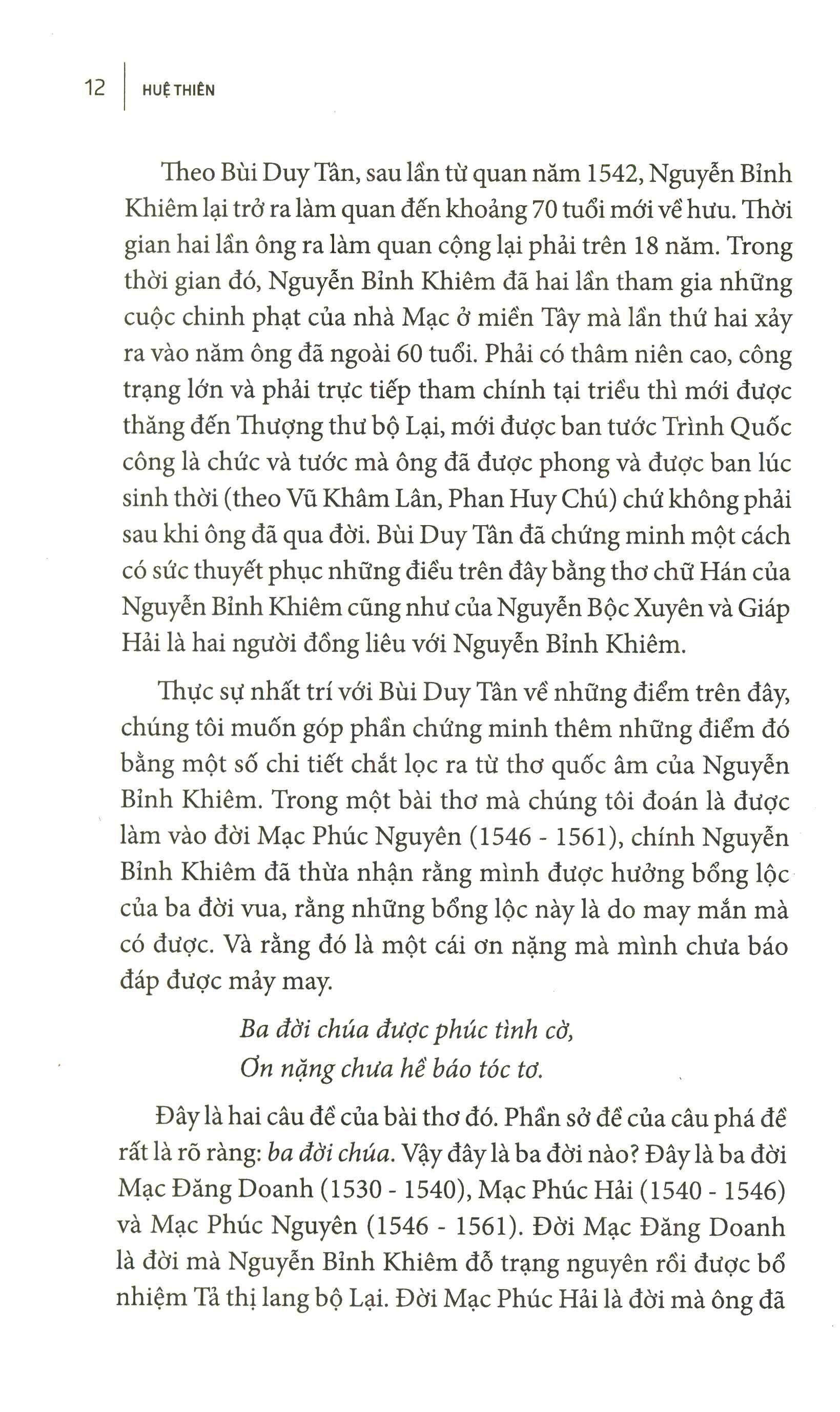 Những Tiếng Trống Qua Các Cửa Nhà Sấm PDF đọc ebook online, epub online, nghe sách nói audio miễn phí. Những Tiếng Trống Qua Các Cửa Nhà Sấm PDF đọc ebook online, epub online, nghe sách nói audio miễn phí.