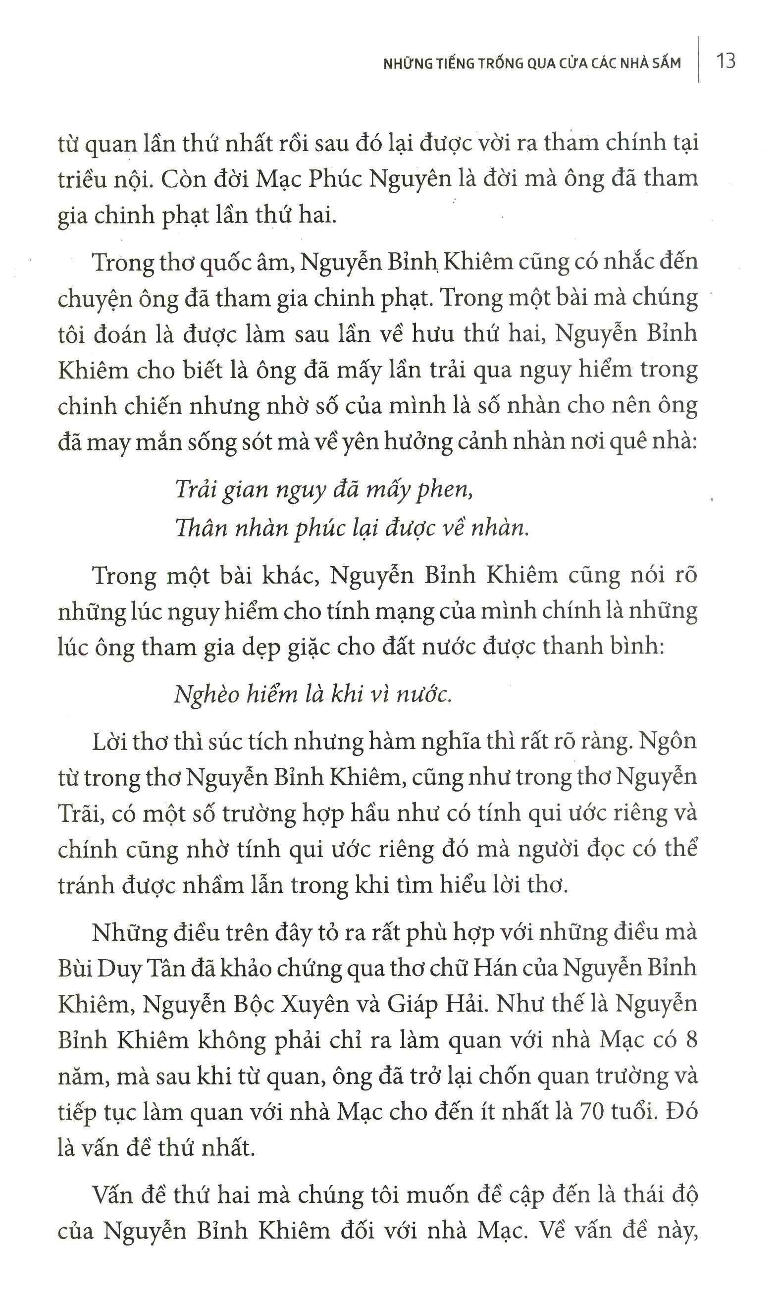 Những Tiếng Trống Qua Các Cửa Nhà Sấm PDF đọc ebook online, epub online, nghe sách nói audio miễn phí. Những Tiếng Trống Qua Các Cửa Nhà Sấm PDF đọc ebook online, epub online, nghe sách nói audio miễn phí.