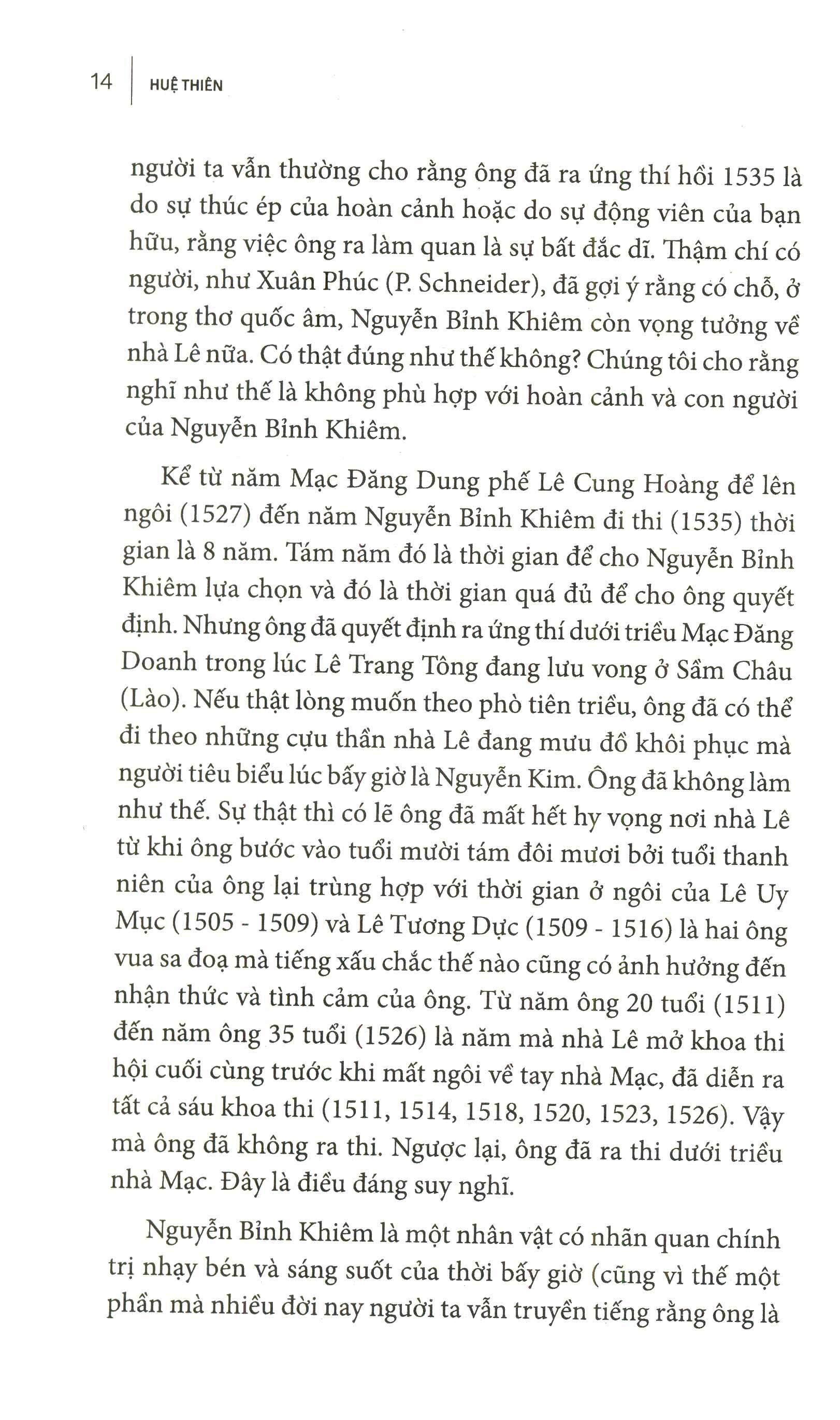 Những Tiếng Trống Qua Các Cửa Nhà Sấm PDF đọc ebook online, epub online, nghe sách nói audio miễn phí. Những Tiếng Trống Qua Các Cửa Nhà Sấm PDF đọc ebook online, epub online, nghe sách nói audio miễn phí.