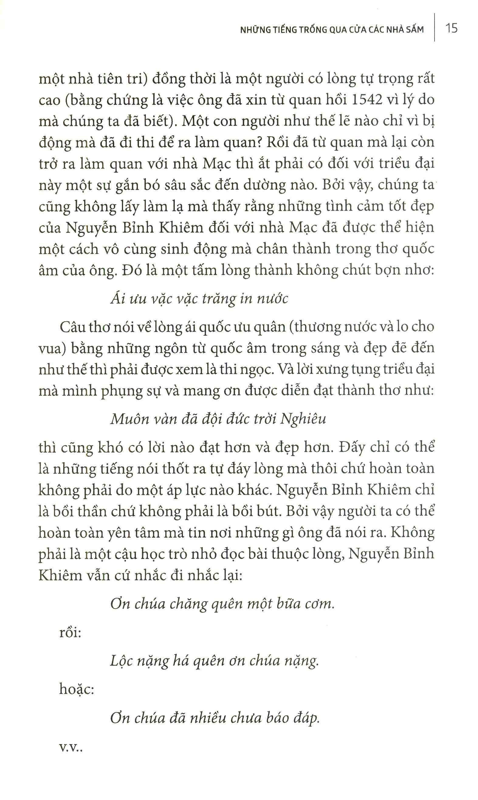 Những Tiếng Trống Qua Các Cửa Nhà Sấm PDF đọc ebook online, epub online, nghe sách nói audio miễn phí. Những Tiếng Trống Qua Các Cửa Nhà Sấm PDF đọc ebook online, epub online, nghe sách nói audio miễn phí.