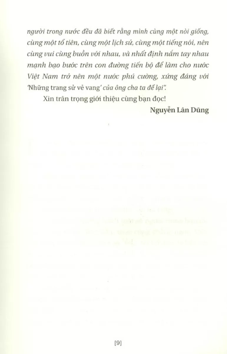 Những Trang Sử Vẻ Vang - Từ Trước Cuộc Nội Thuộc Tàu Đều Đầu Triều Gia Long PDF đọc ebook online, epub online, nghe sách nói audio miễn phí. Tải sách Những Trang Sử Vẻ Vang - Từ Trước Cuộc Nội Thuộc Tàu Đều Đầu Triều Gia Long PDF đọc ebook online, epub online, nghe sách nói audio miễn phí.