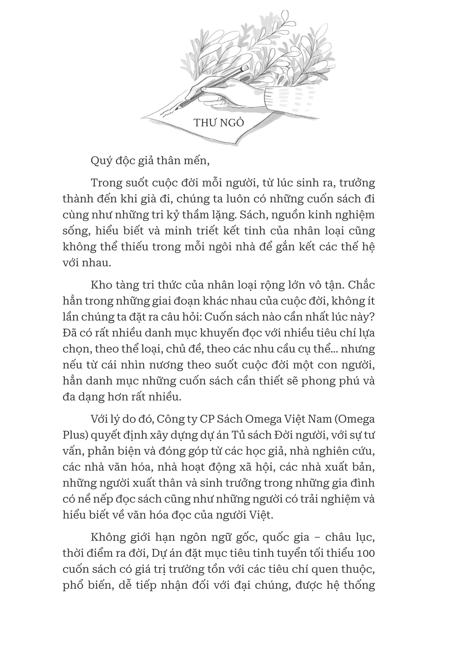 Những Tuyệt Tác Của Shakespeare - Tuyển Tập 20 Vở Kịch Được Chuyển Thể Thành Truyện Cho Thiếu Nhi PDF Những Tuyệt Tác Của Shakespeare - Tuyển Tập 20 Vở Kịch Được Chuyển Thể Thành Truyện Cho Thiếu Nhi PDF