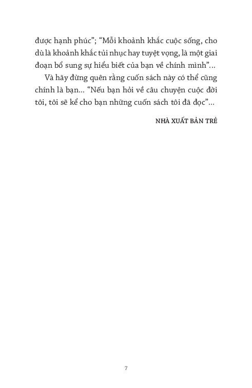 Niềm Riêng Ai Tỏ - 12 Niềm Riêng Và Lời Khuyên Của Các Triết Gia PDF Niềm Riêng Ai Tỏ - 12 Niềm Riêng Và Lời Khuyên Của Các Triết Gia PDF